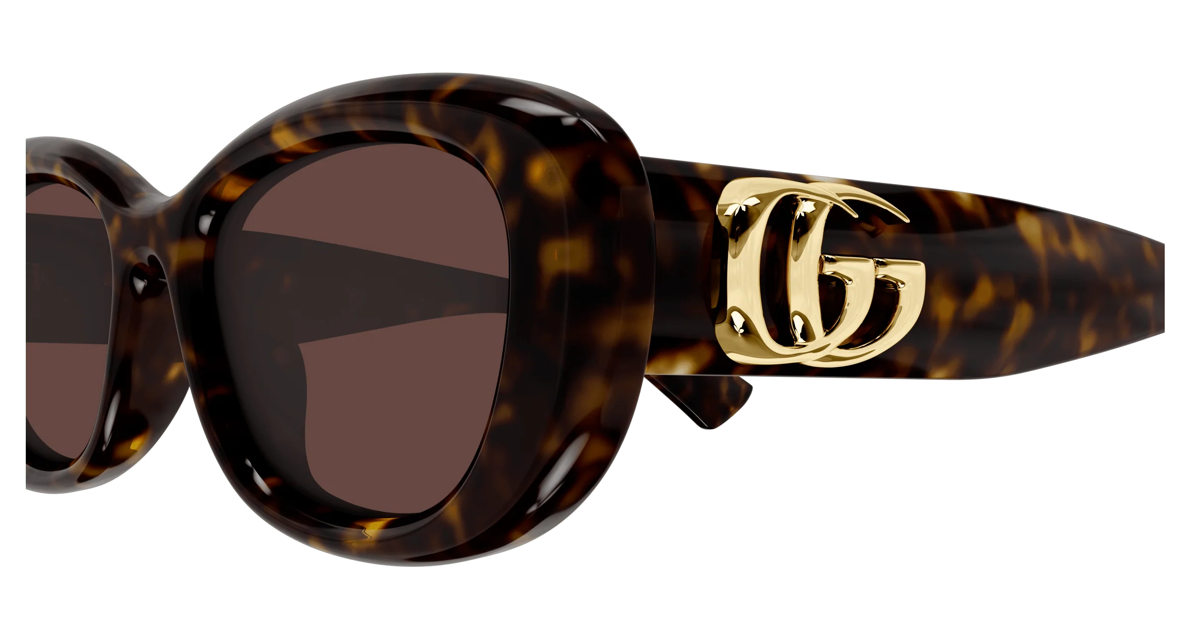 2310-gucci-gg1829sk-6.webp Gucci GG1829SK