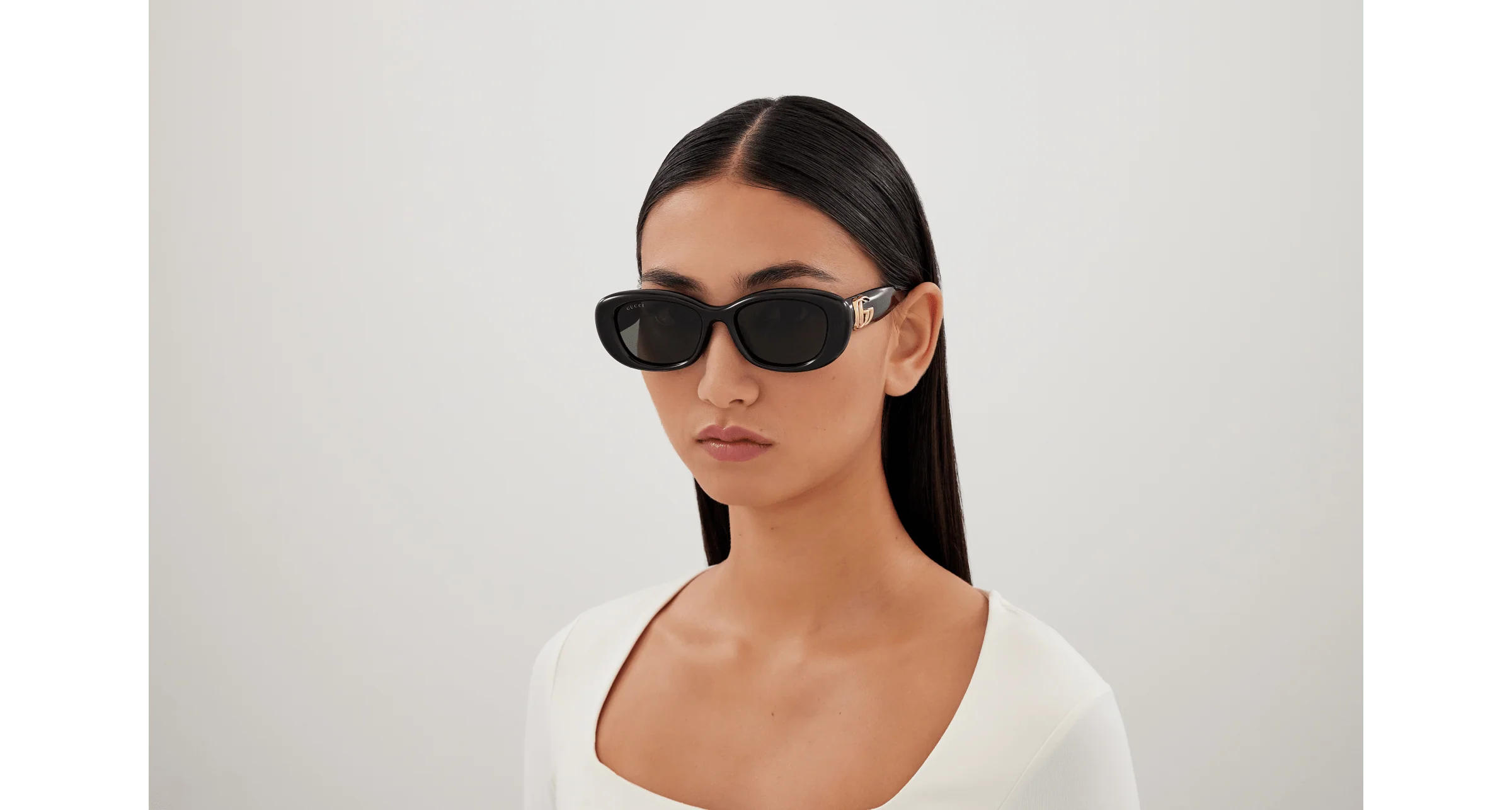 2310-gucci-gg1829sk-7.webp Gucci GG1829SK
