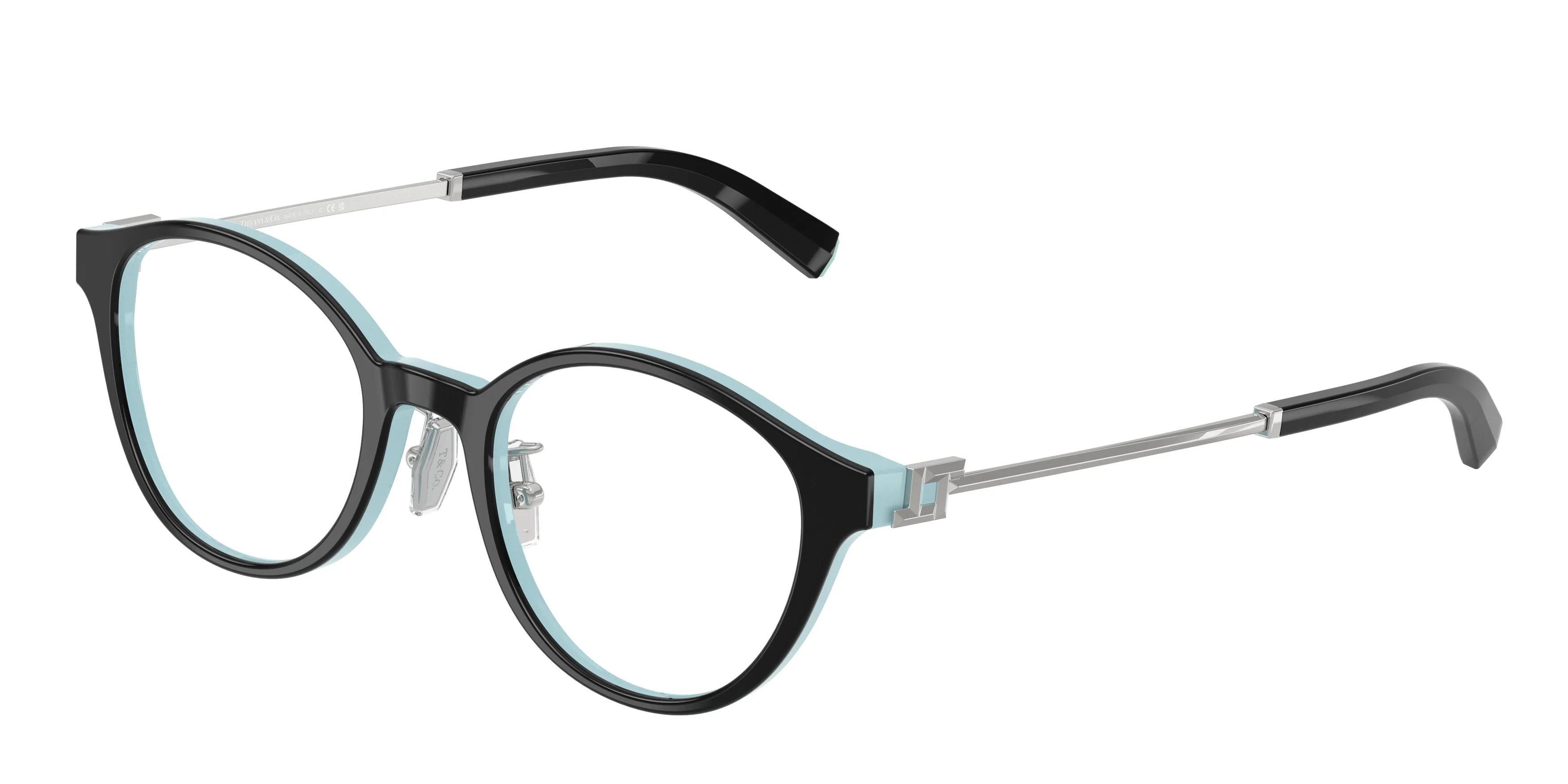 Tiffany & Co. 0TF2275D