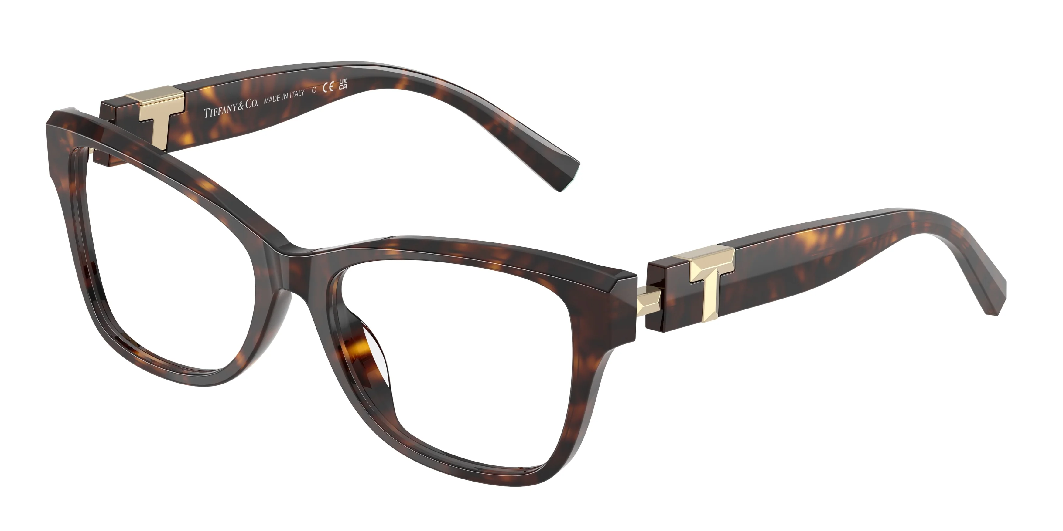 Tiffany & Co. 0TF2272U