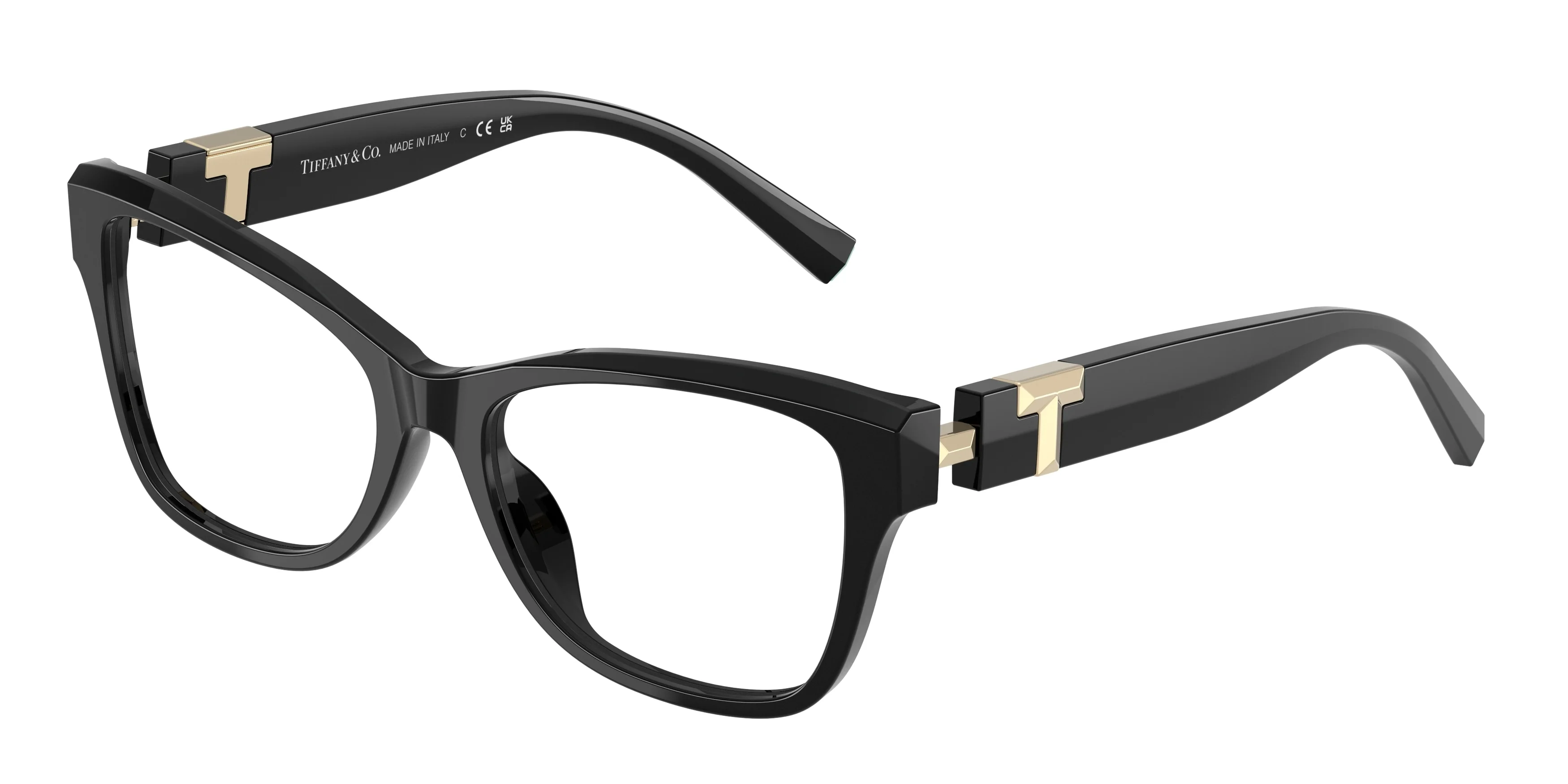 23110-tiffany-co.-0tf2272u-2.webp Tiffany & Co. 0TF2272U