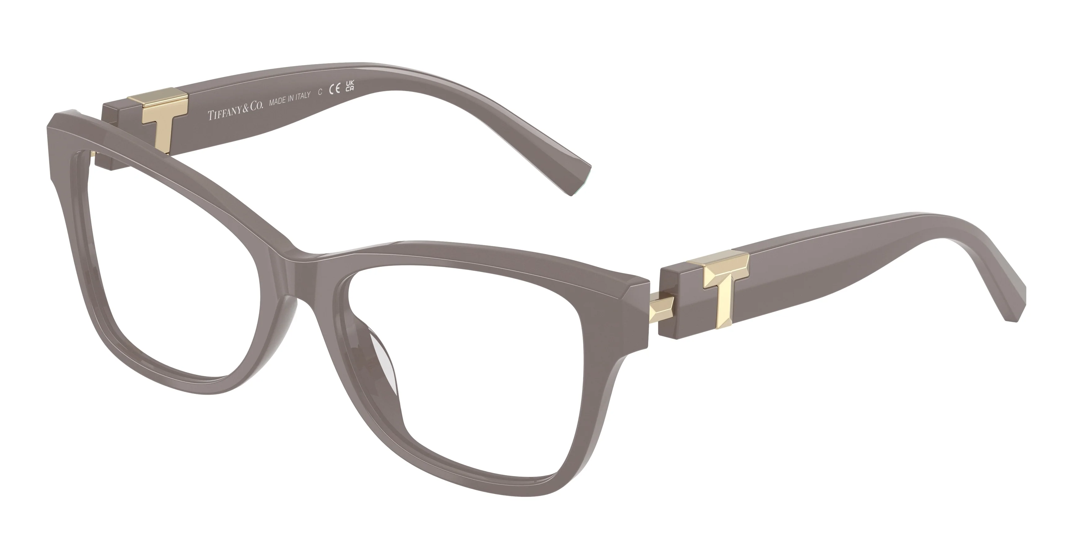23110-tiffany-co.-0tf2272u-3.webp Tiffany & Co. 0TF2272U
