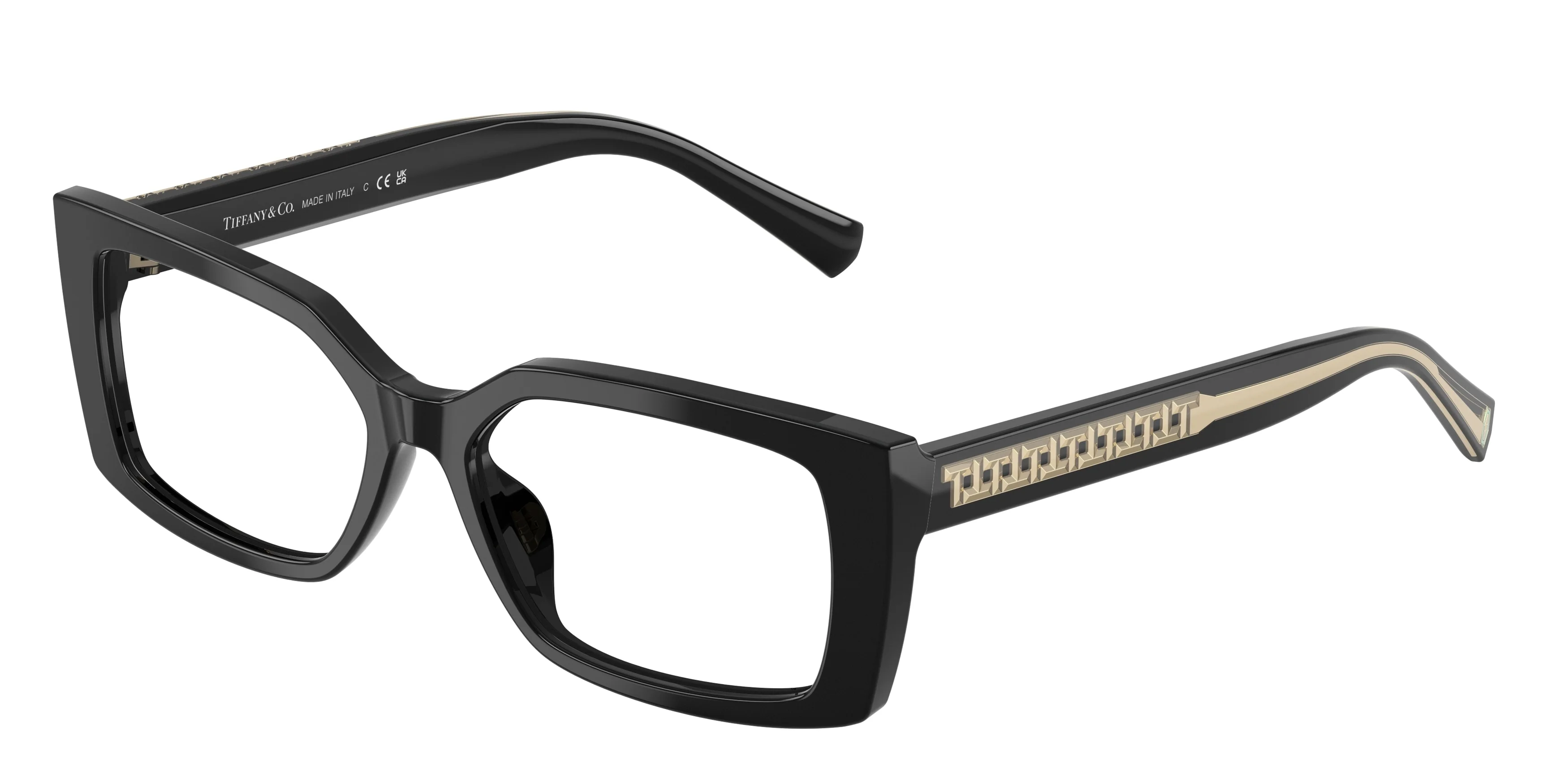 Tiffany & Co. 0TF2269U