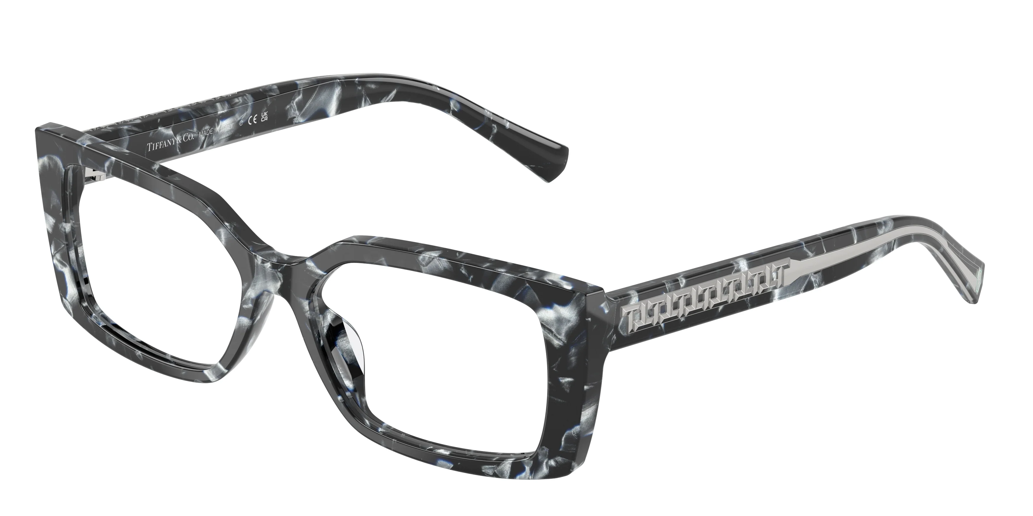 23119-tiffany-co.-0tf2269u-2.webp Tiffany & Co. 0TF2269U