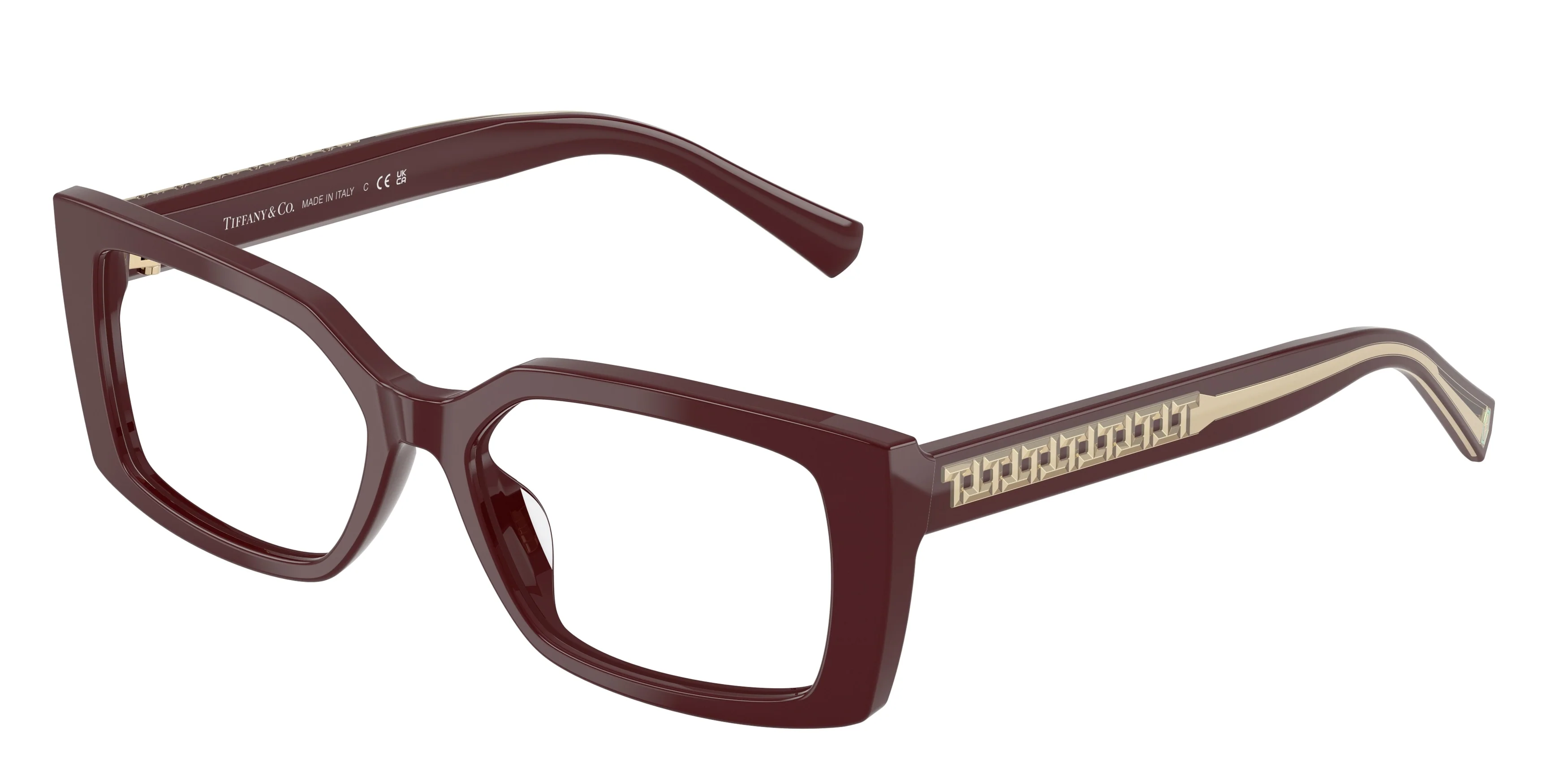 23119-tiffany-co.-0tf2269u-3.webp Tiffany & Co. 0TF2269U