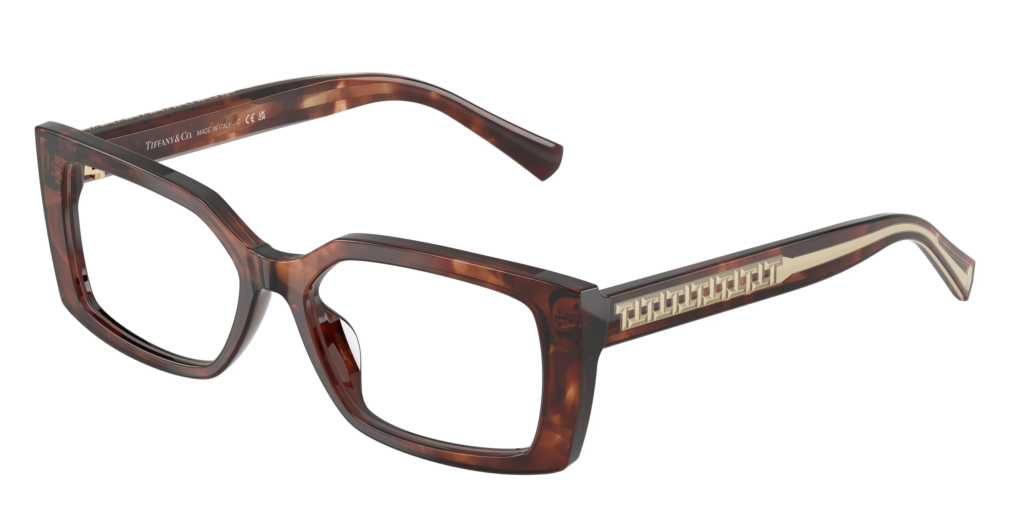23119-tiffany-co.-0tf2269u-4.webp Tiffany & Co. 0TF2269U