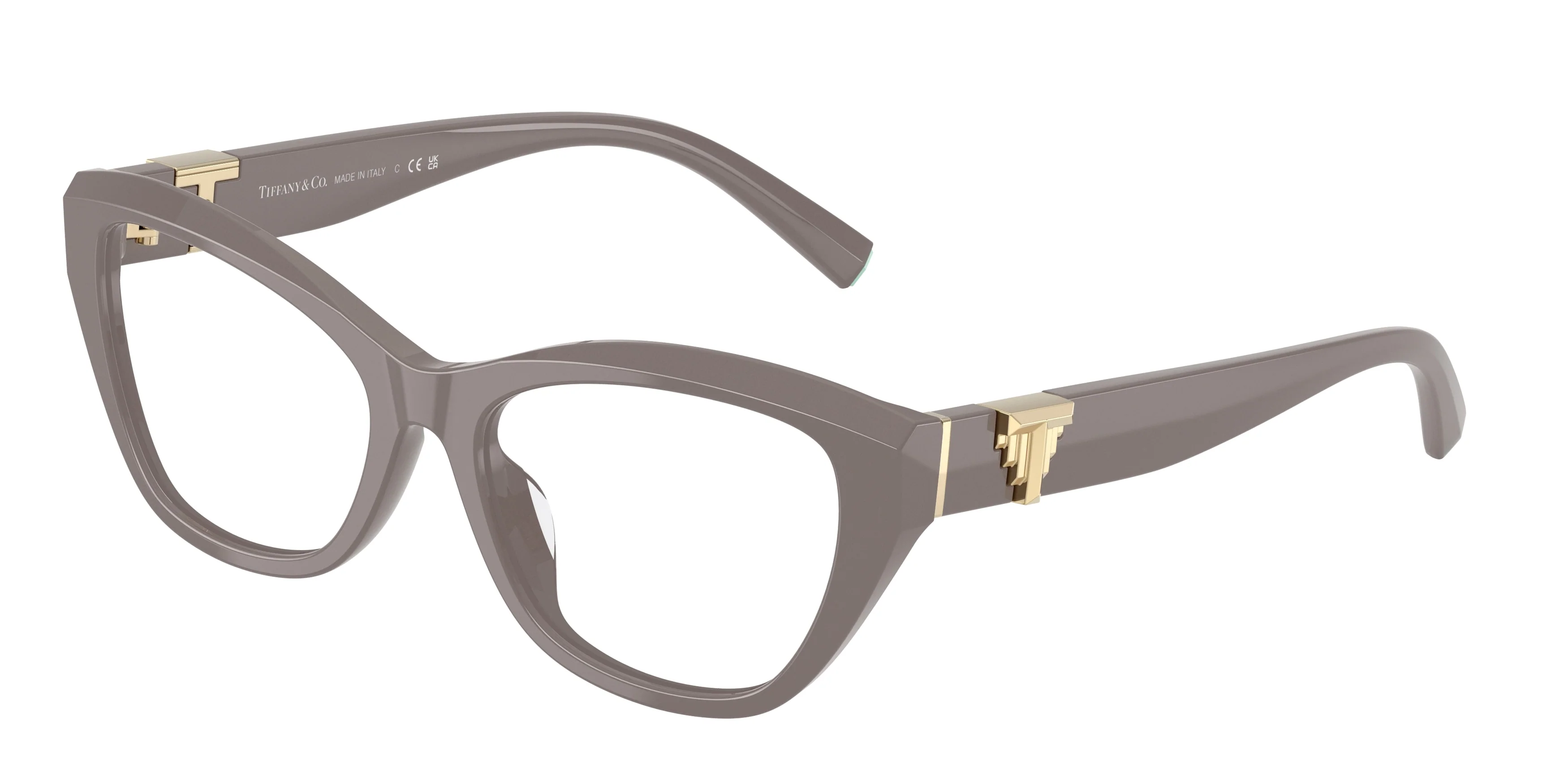 Tiffany & Co. 0TF2268U