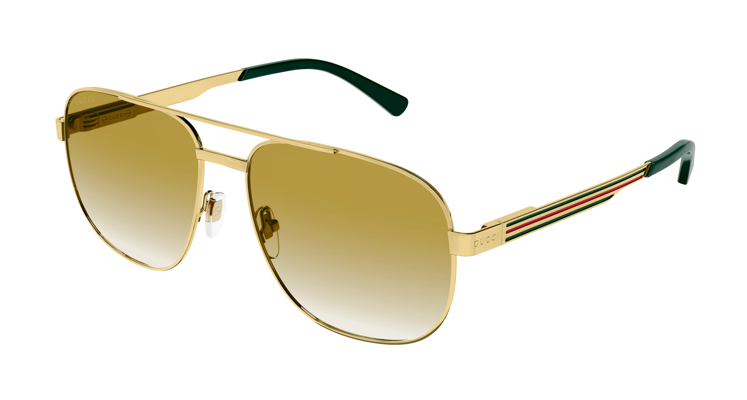 2313-gucci-gg1223s-1.webp Gucci GG1223S