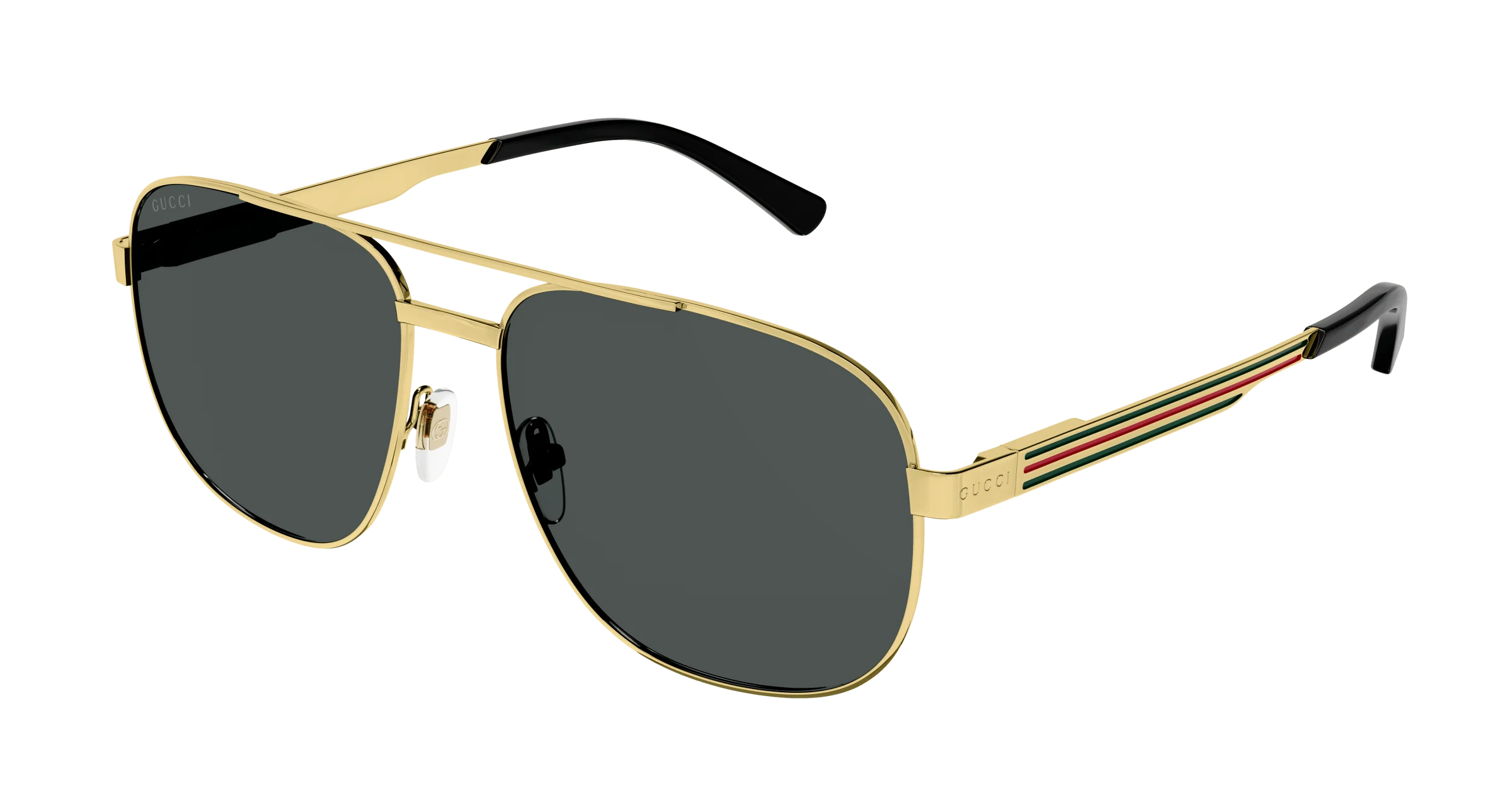 Gucci GG1223S