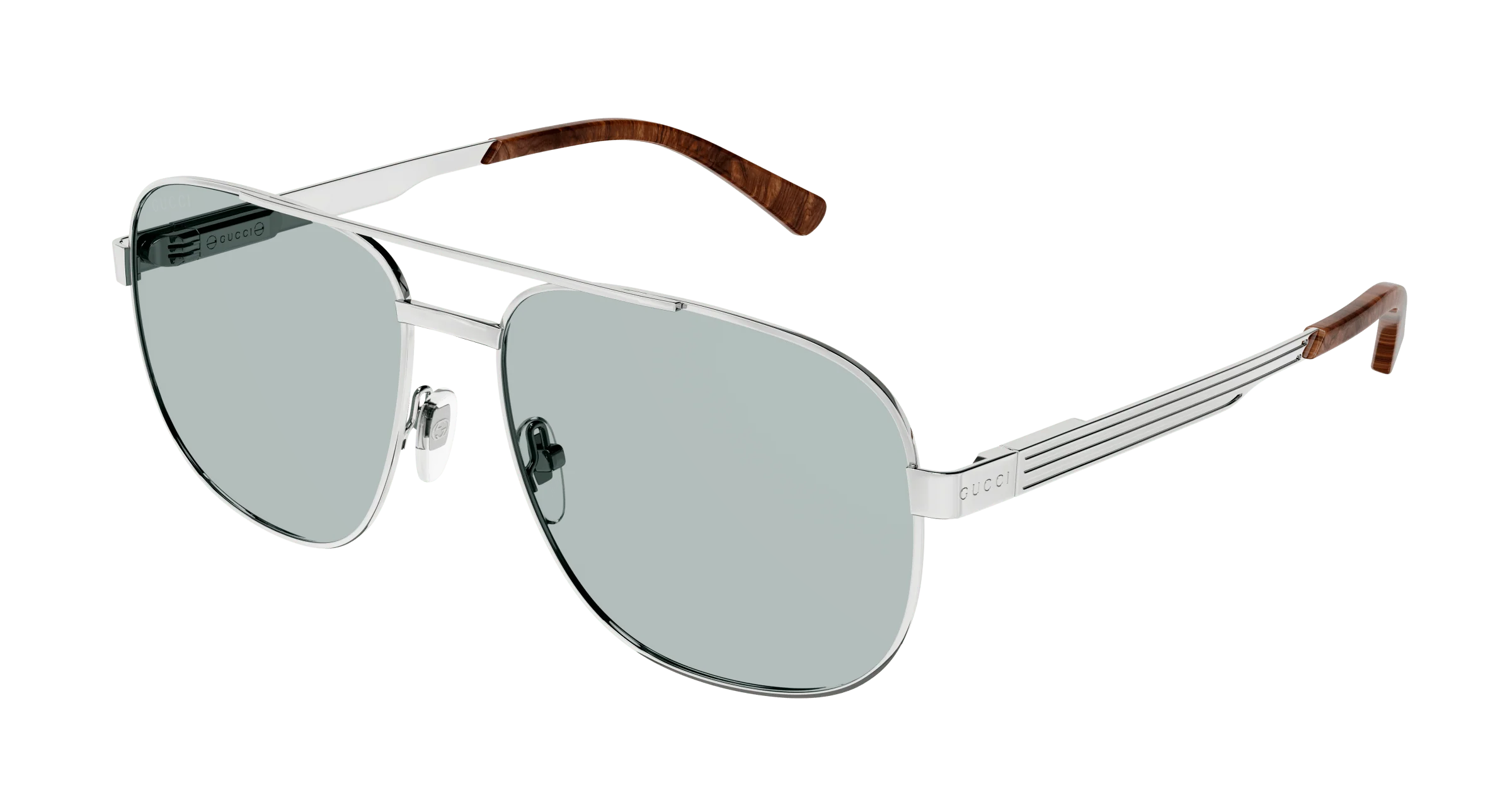 Gucci GG1223S