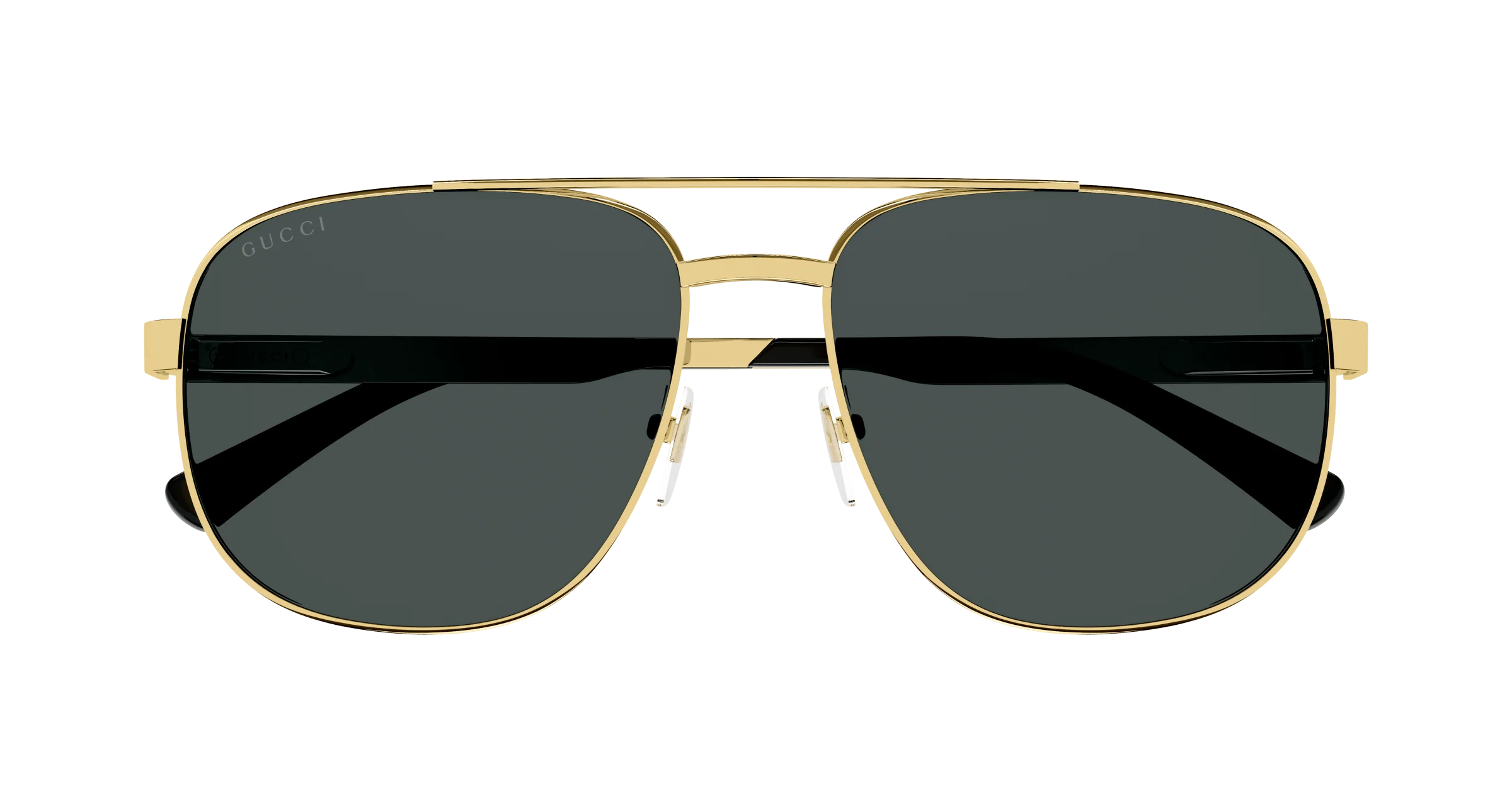 Gucci GG1223S