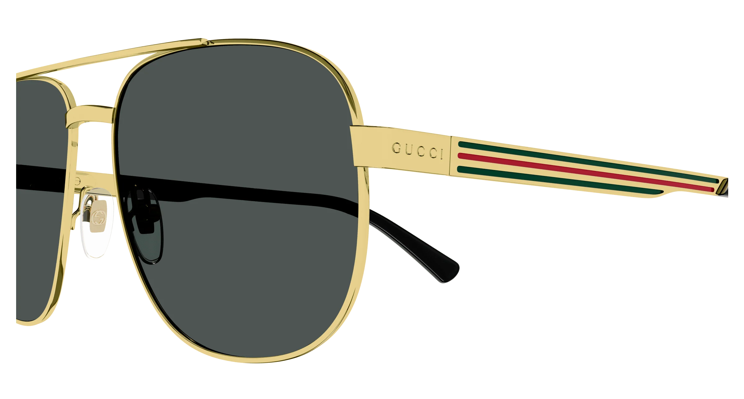 Gucci GG1223S