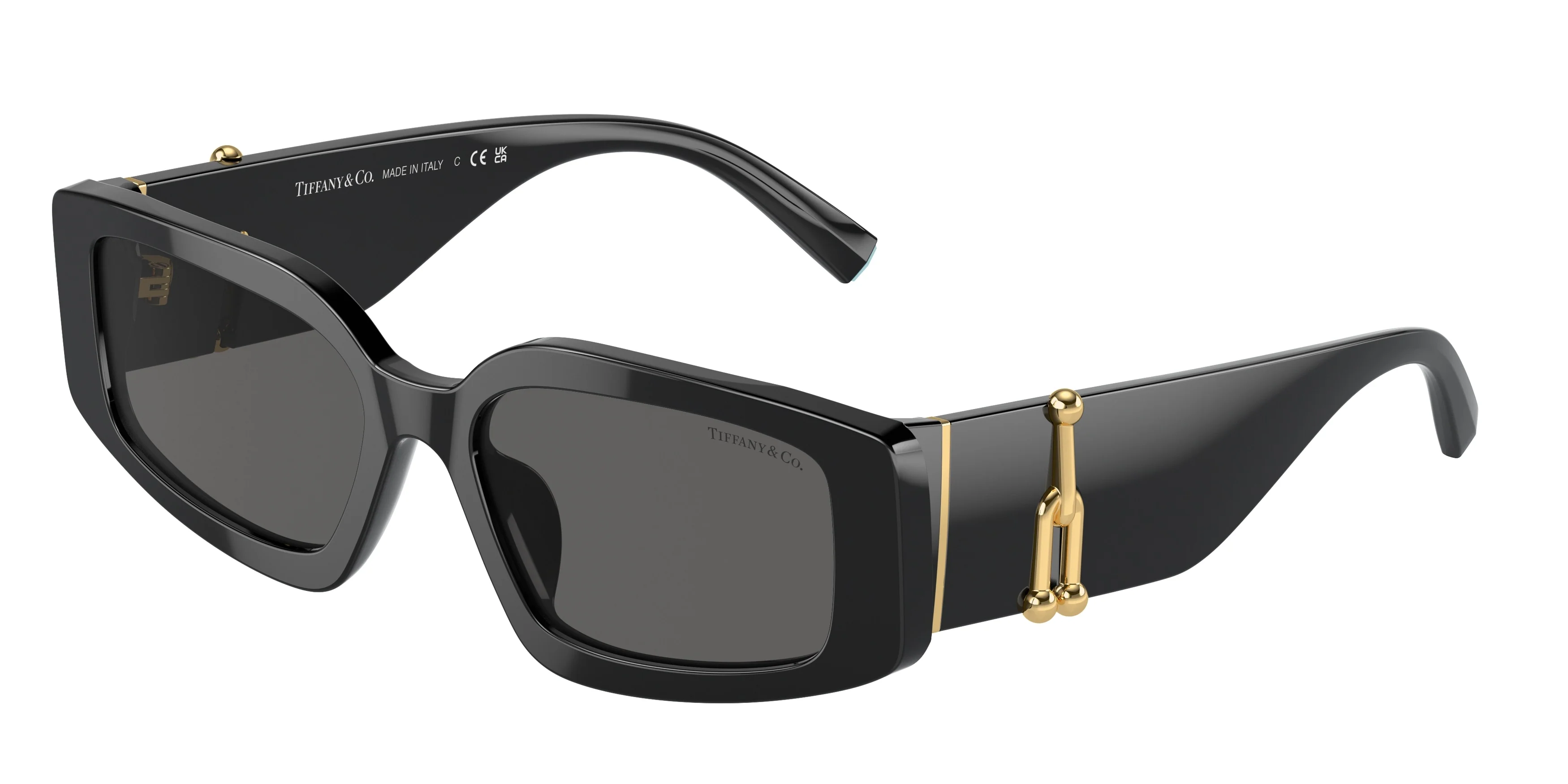 23137-tiffany-co.-0tf4208u-1.webp Tiffany & Co. 0TF4208U