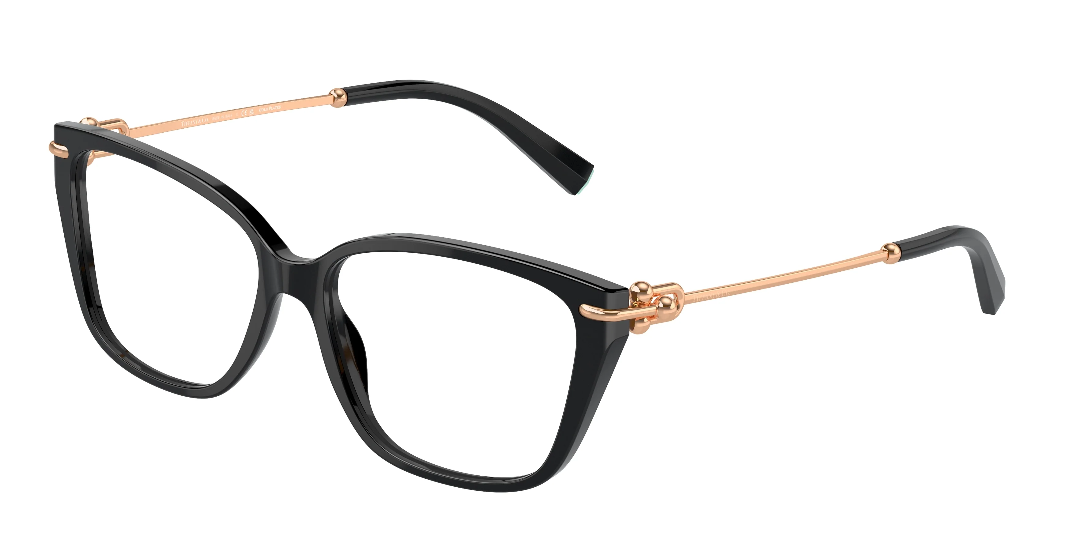 23146-tiffany-co.-0tf2248k-1.webp Tiffany & Co. 0TF2248K