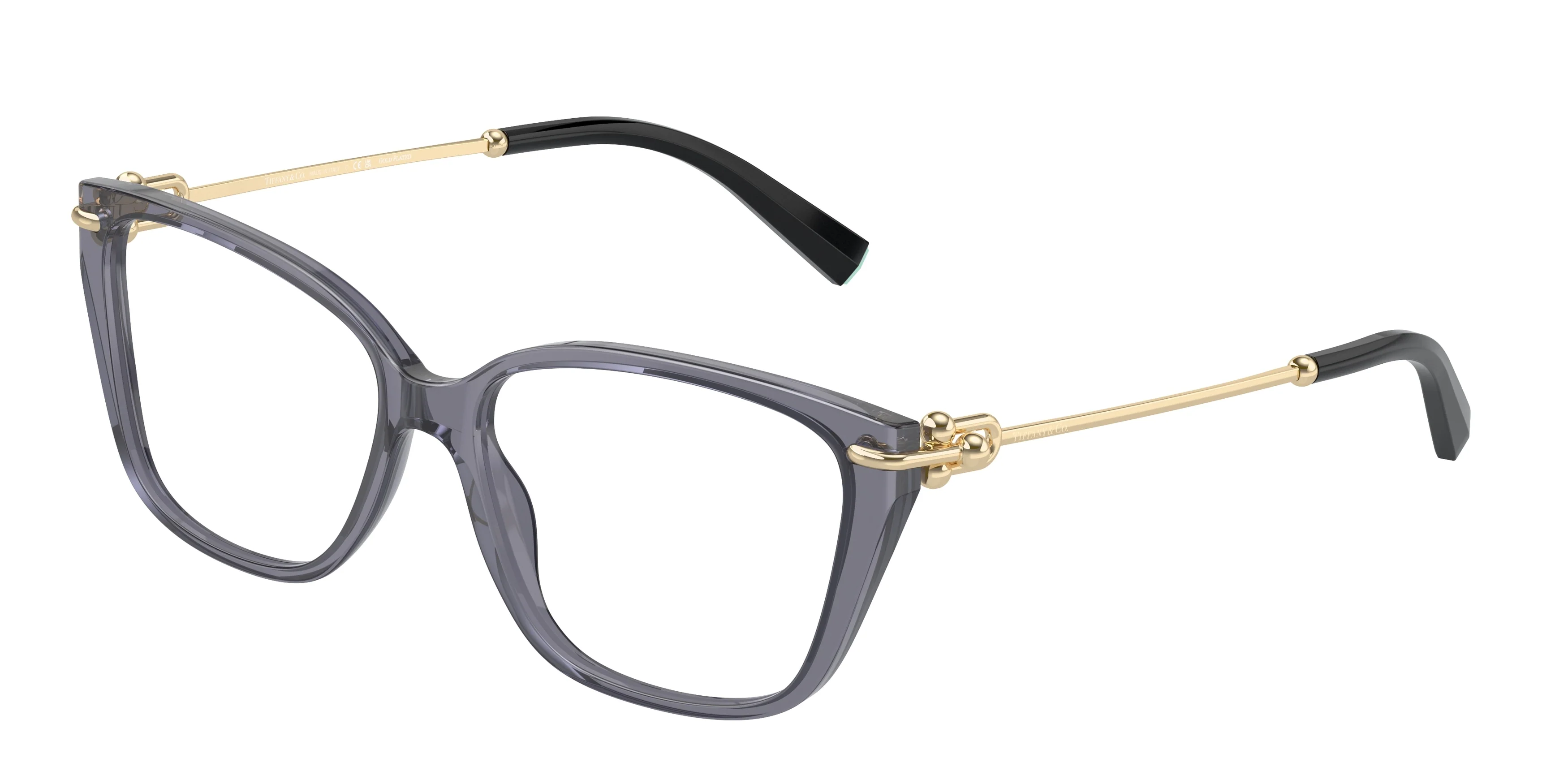 23146-tiffany-co.-0tf2248k-2.webp Tiffany & Co. 0TF2248K