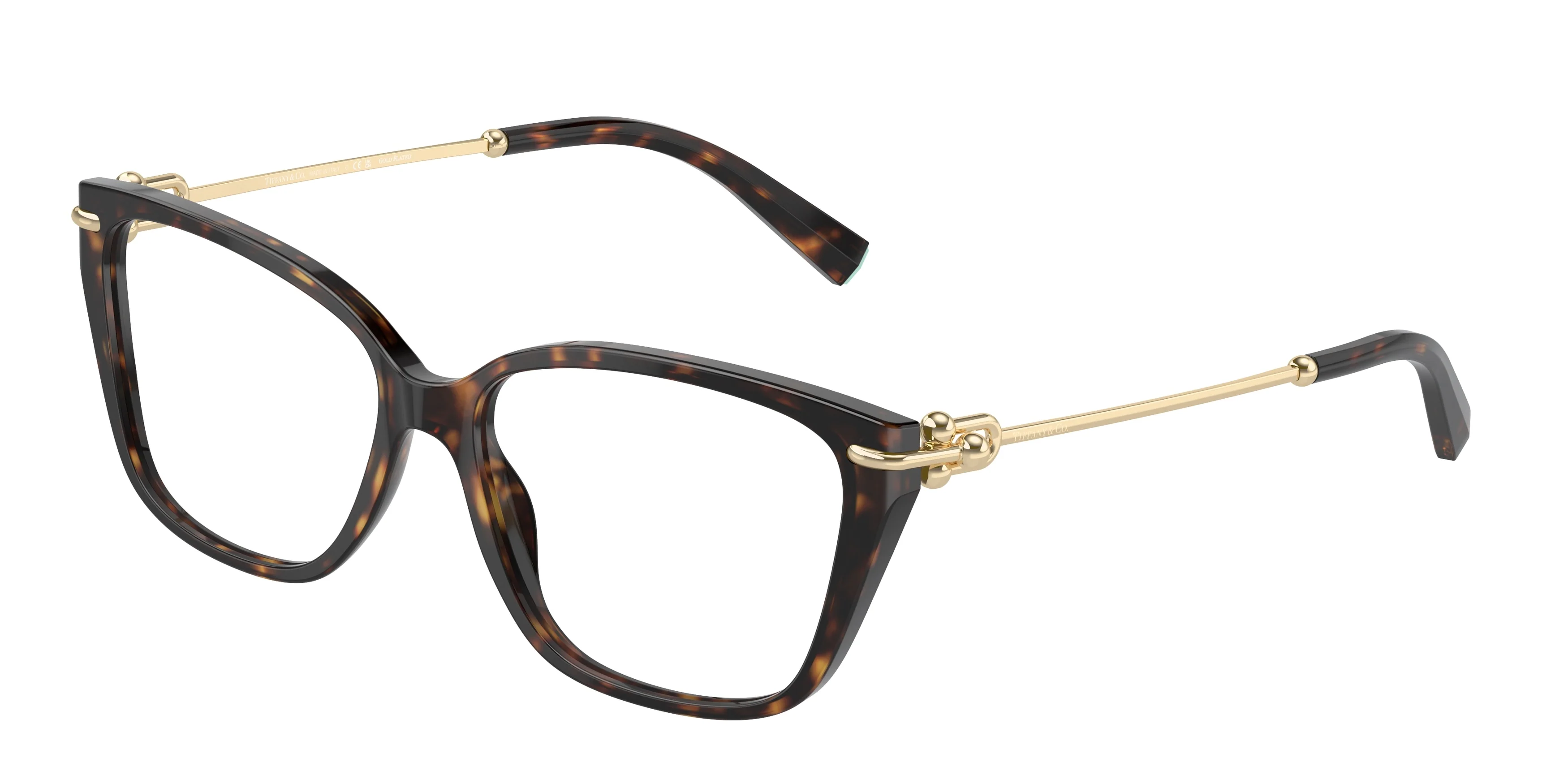 23146-tiffany-co.-0tf2248k-3.webp Tiffany & Co. 0TF2248K