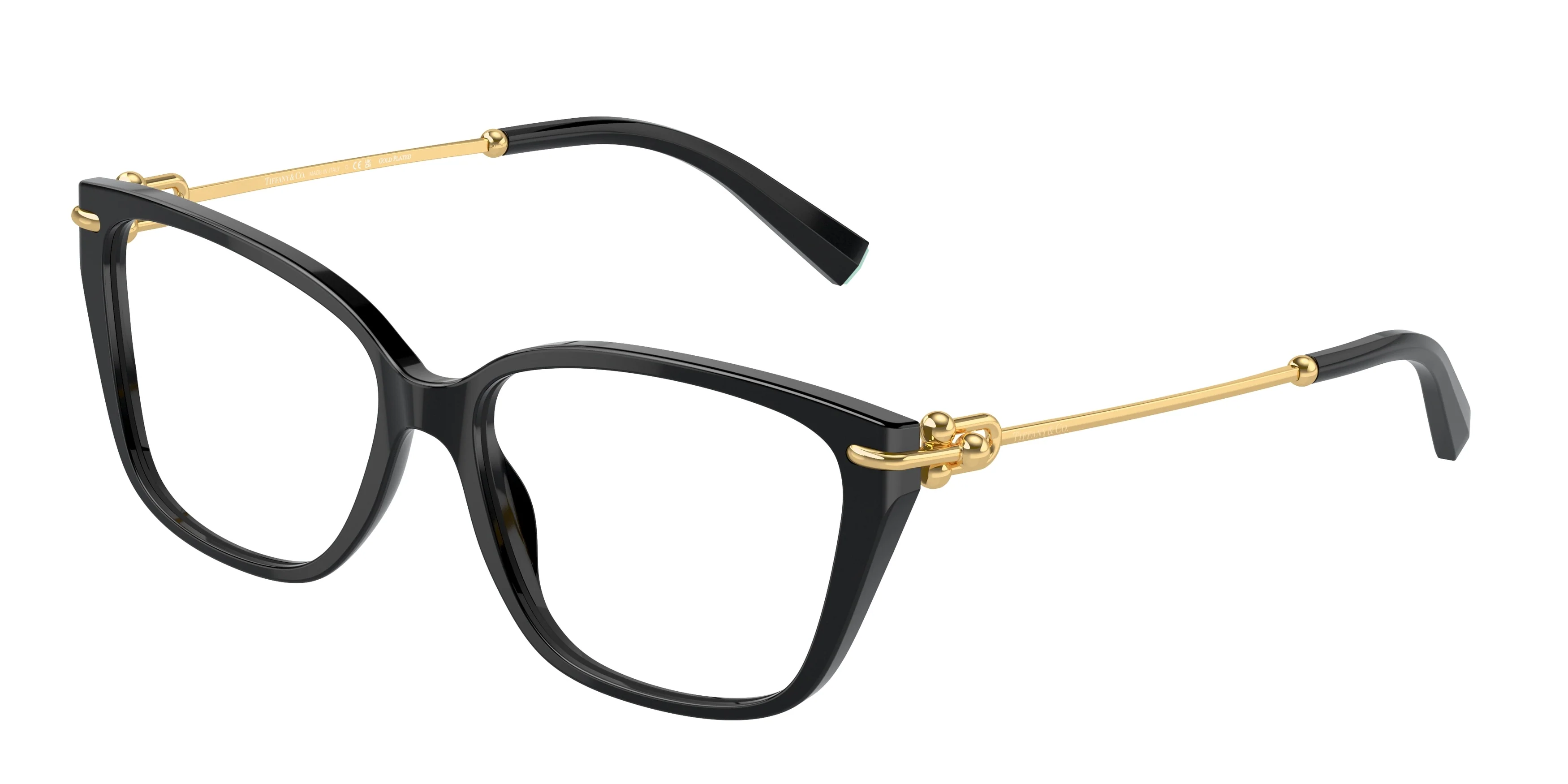 23146-tiffany-co.-0tf2248k-4.webp Tiffany & Co. 0TF2248K