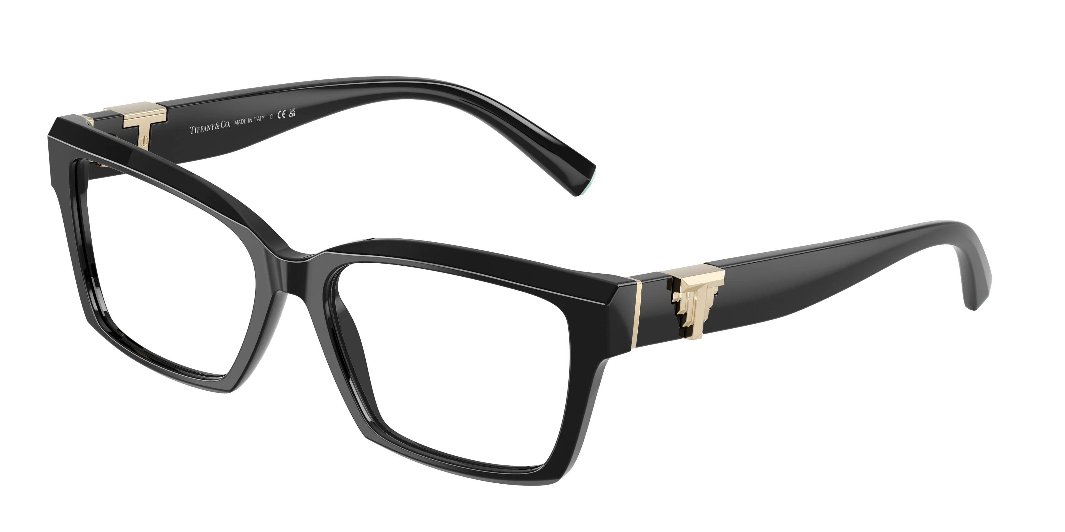 Tiffany & Co. 0TF2267