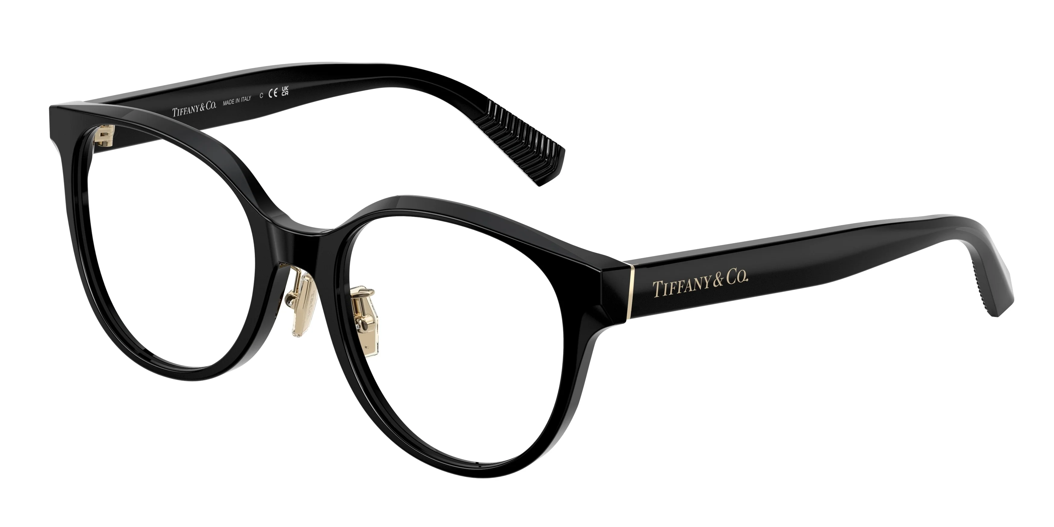 Tiffany & Co. 0TF2264D
