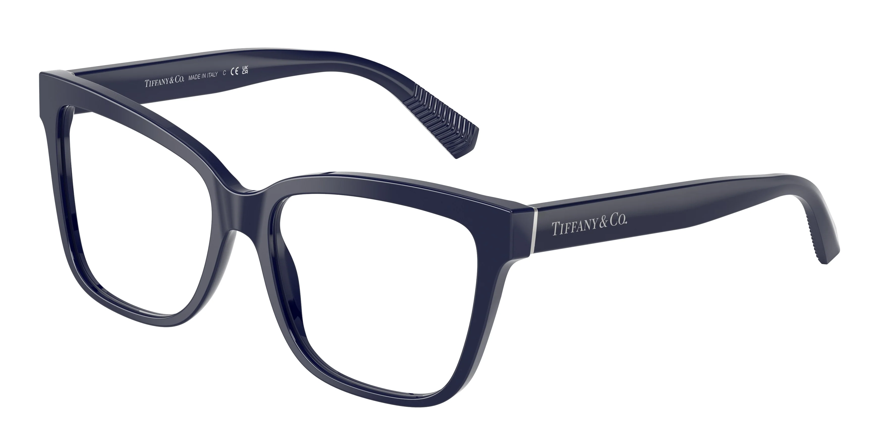 23168-tiffany-co.-0tf2260f-2.webp Tiffany & Co. 0TF2260F