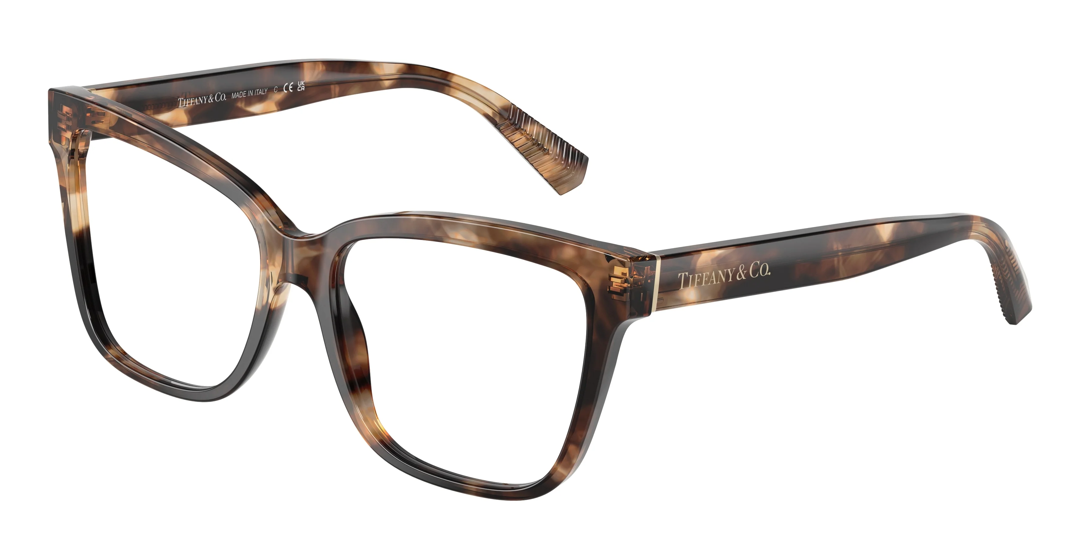 23168-tiffany-co.-0tf2260f-3.webp Tiffany & Co. 0TF2260F