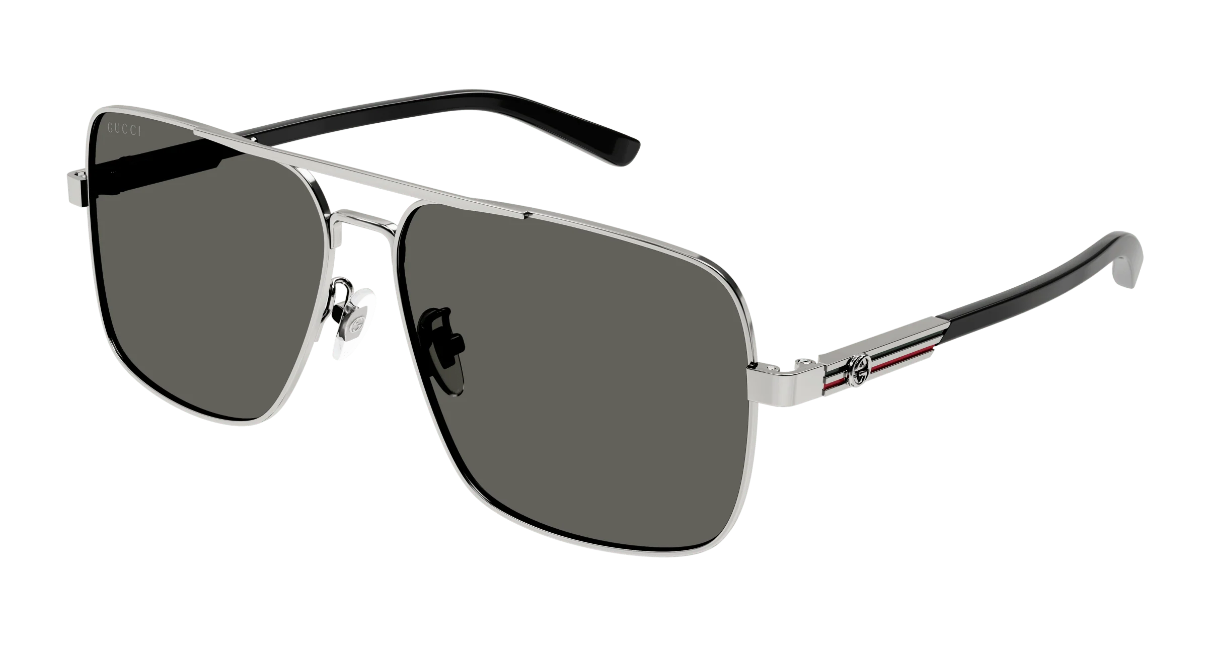 2317-gucci-gg1289s-1.webp Gucci GG1289S