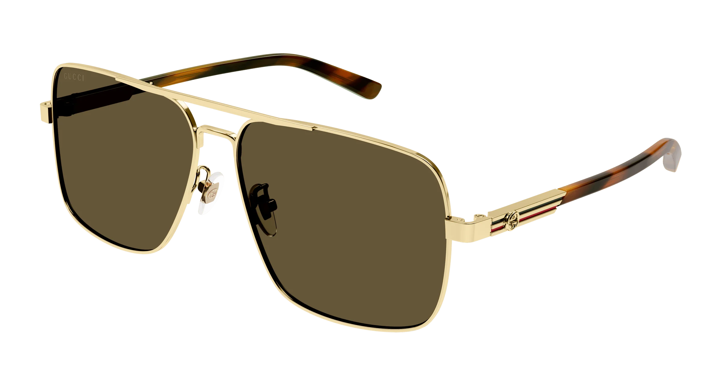 2317-gucci-gg1289s-2.webp Gucci GG1289S