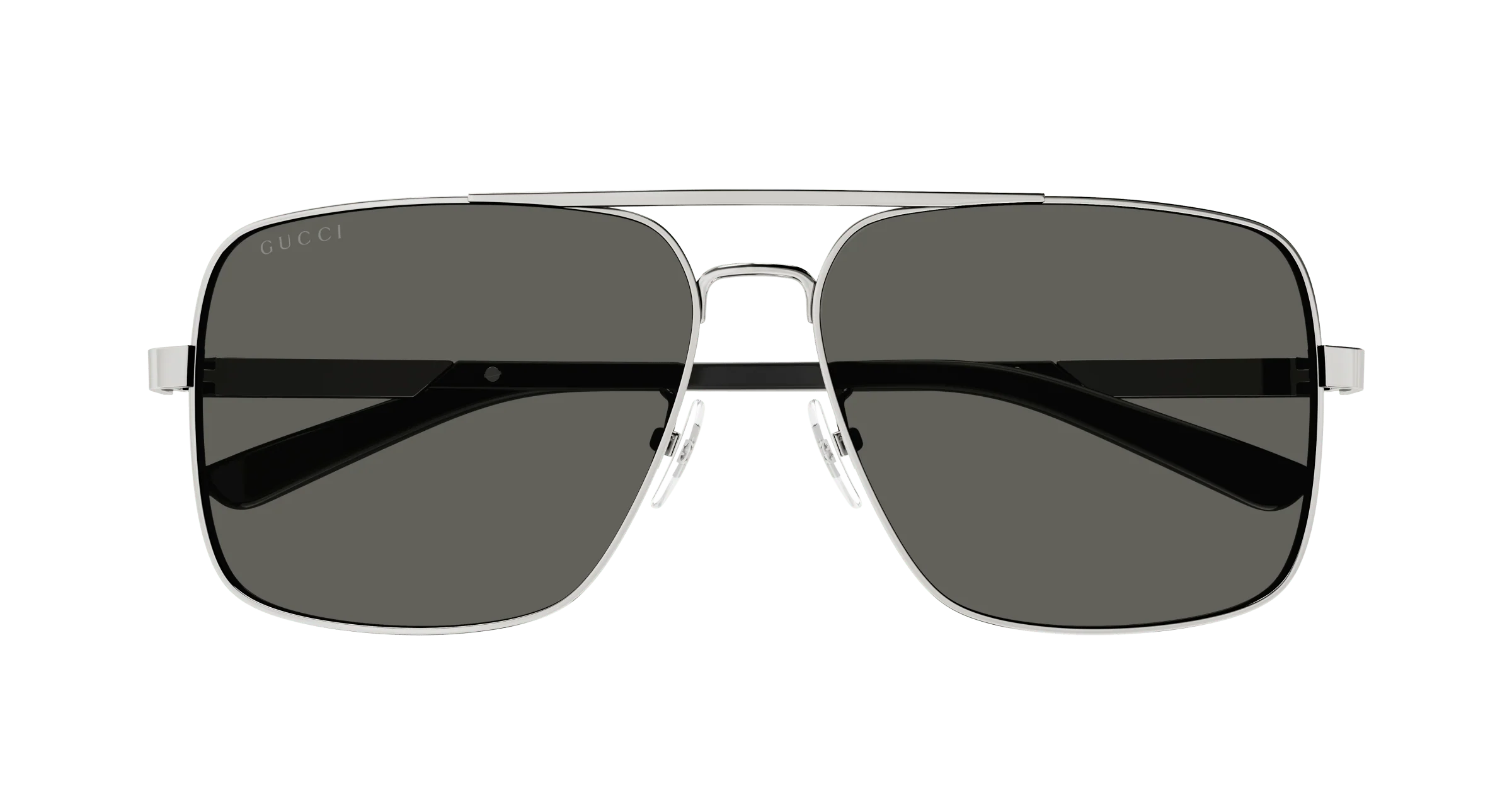 2317-gucci-gg1289s-3.webp Gucci GG1289S