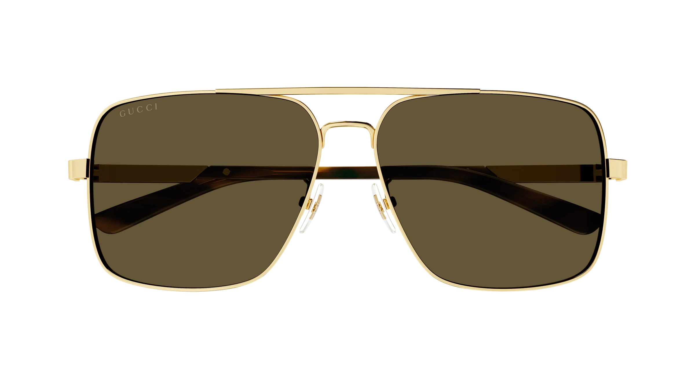 2317-gucci-gg1289s-4.webp Gucci GG1289S