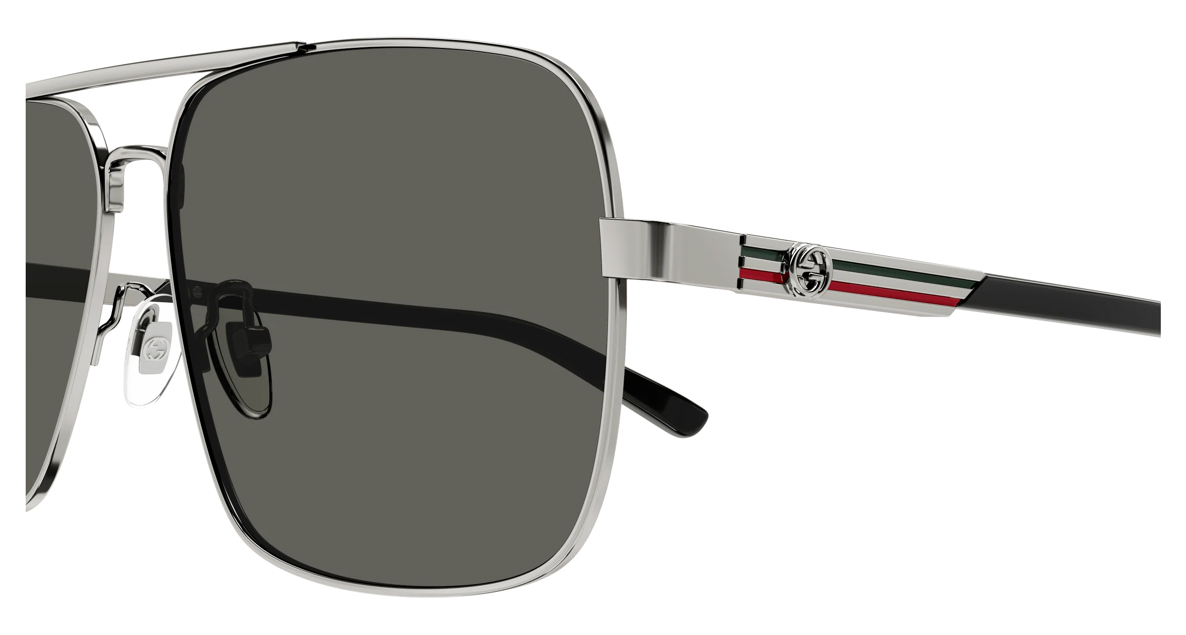 2317-gucci-gg1289s-5.webp Gucci GG1289S
