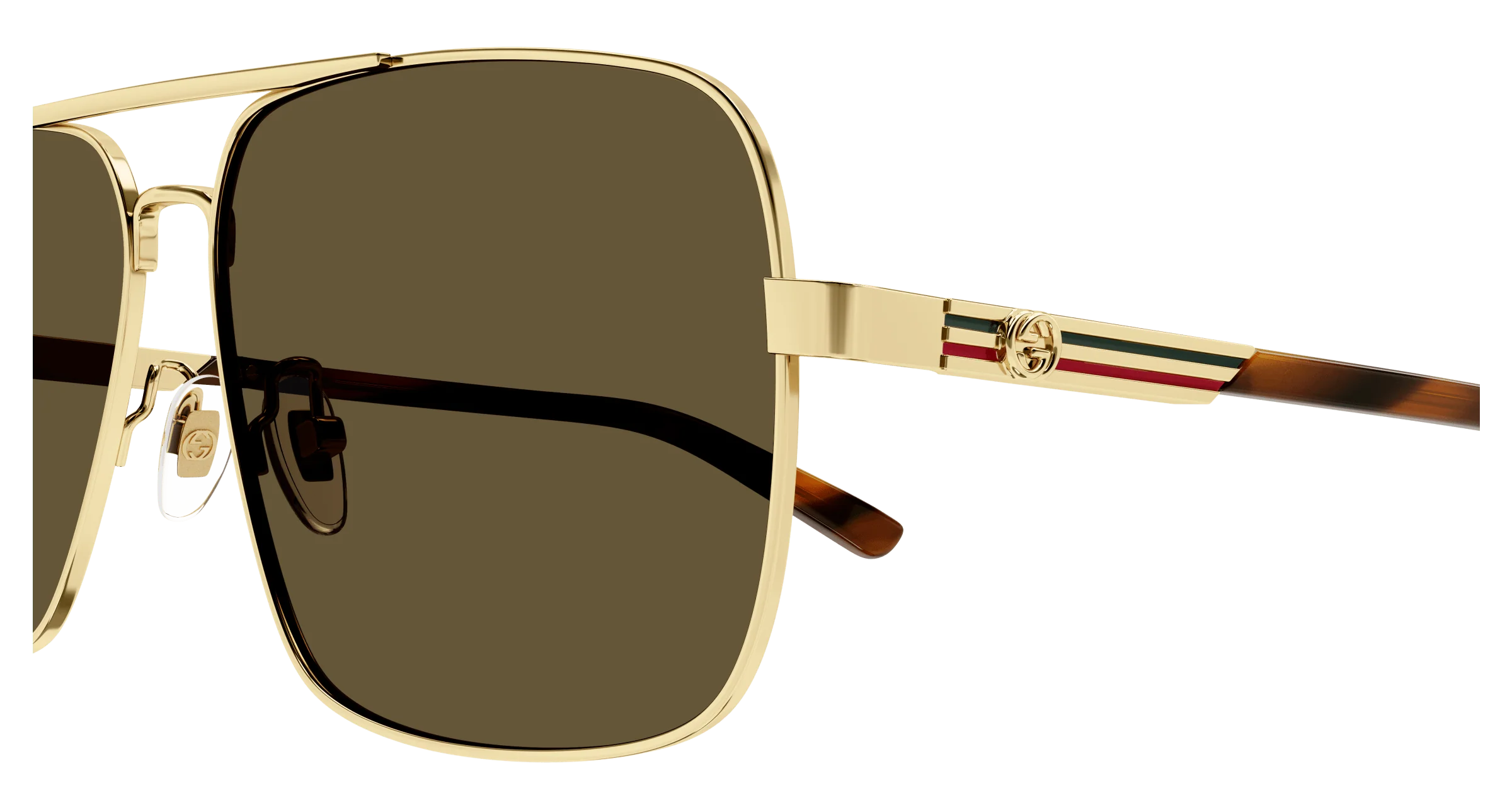2317-gucci-gg1289s-6.webp Gucci GG1289S