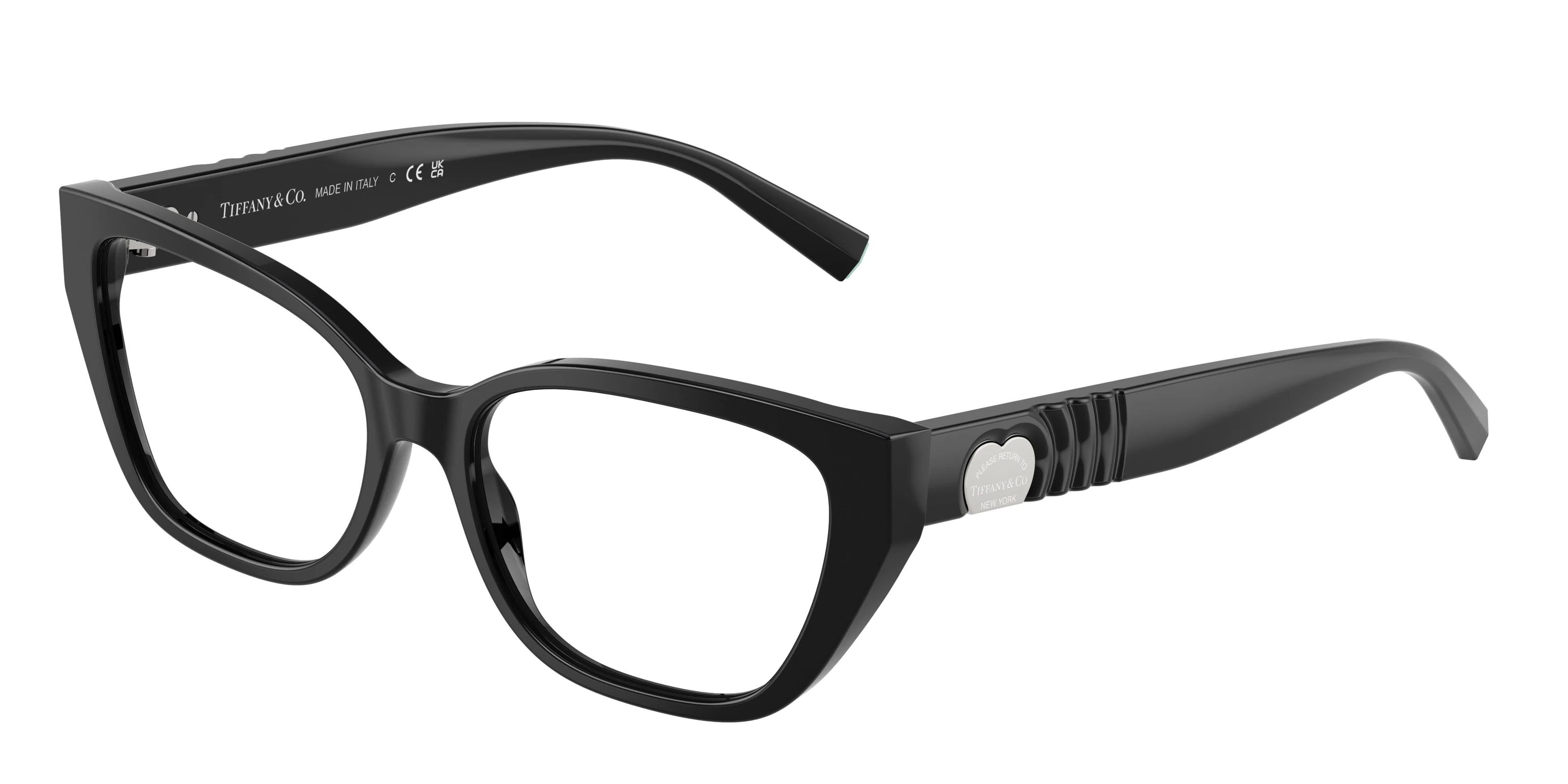 23172-tiffany-co.-0tf2259-1.webp Tiffany & Co. 0TF2259
