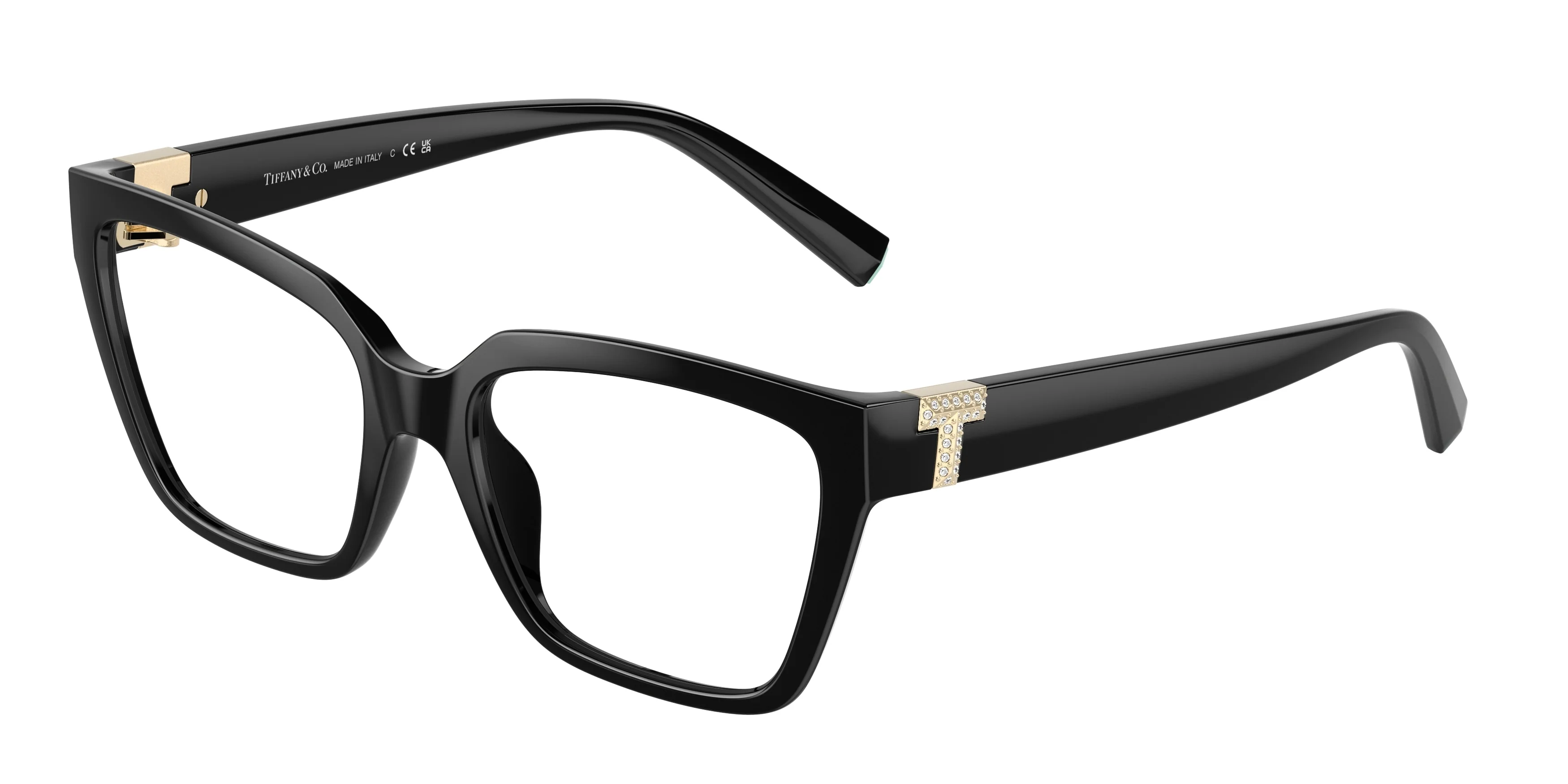 23181-tiffany-co.-0tf2257bu-1.webp Tiffany & Co. 0TF2257BU