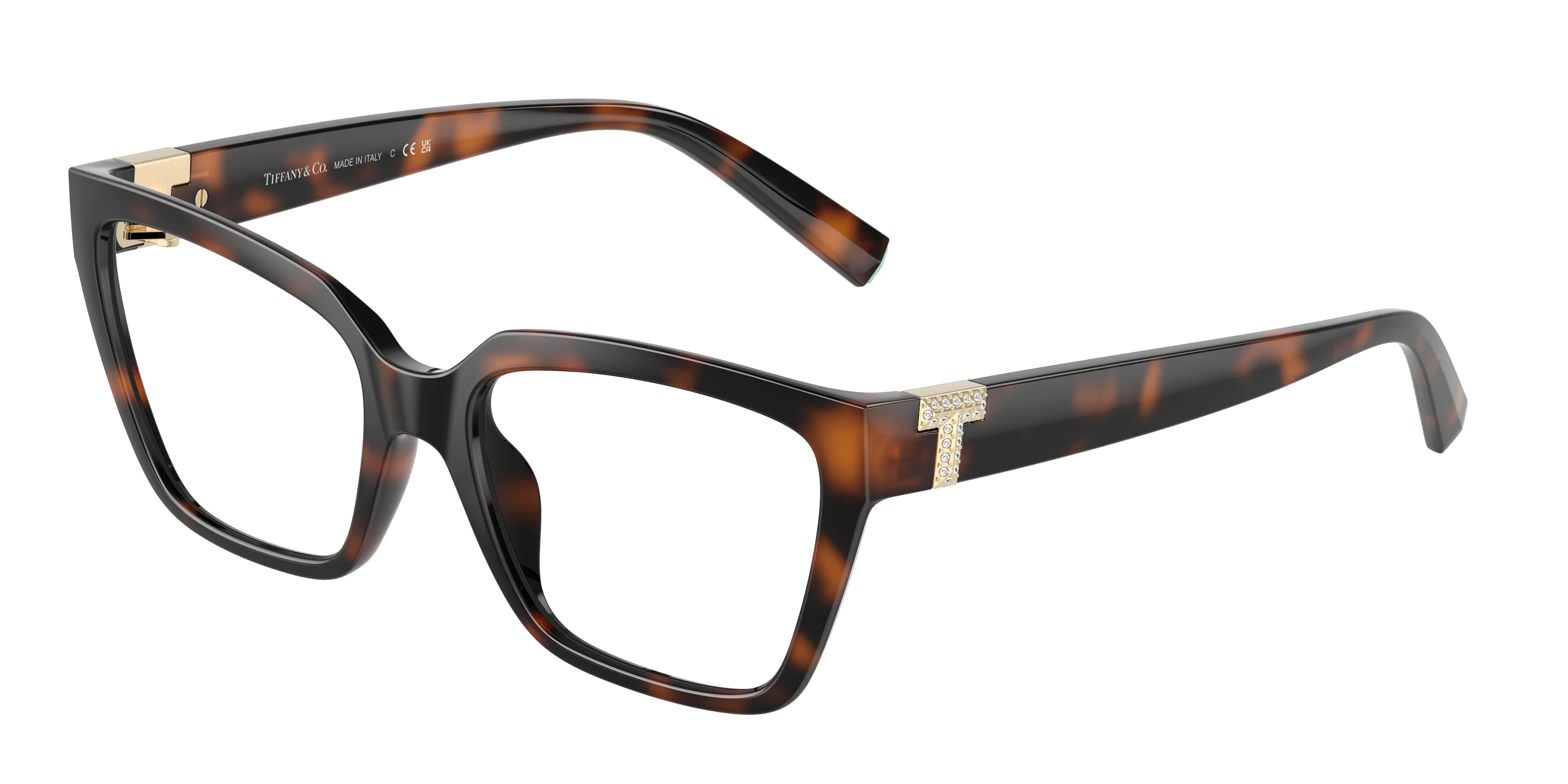 23181-tiffany-co.-0tf2257bu-2.webp Tiffany & Co. 0TF2257BU