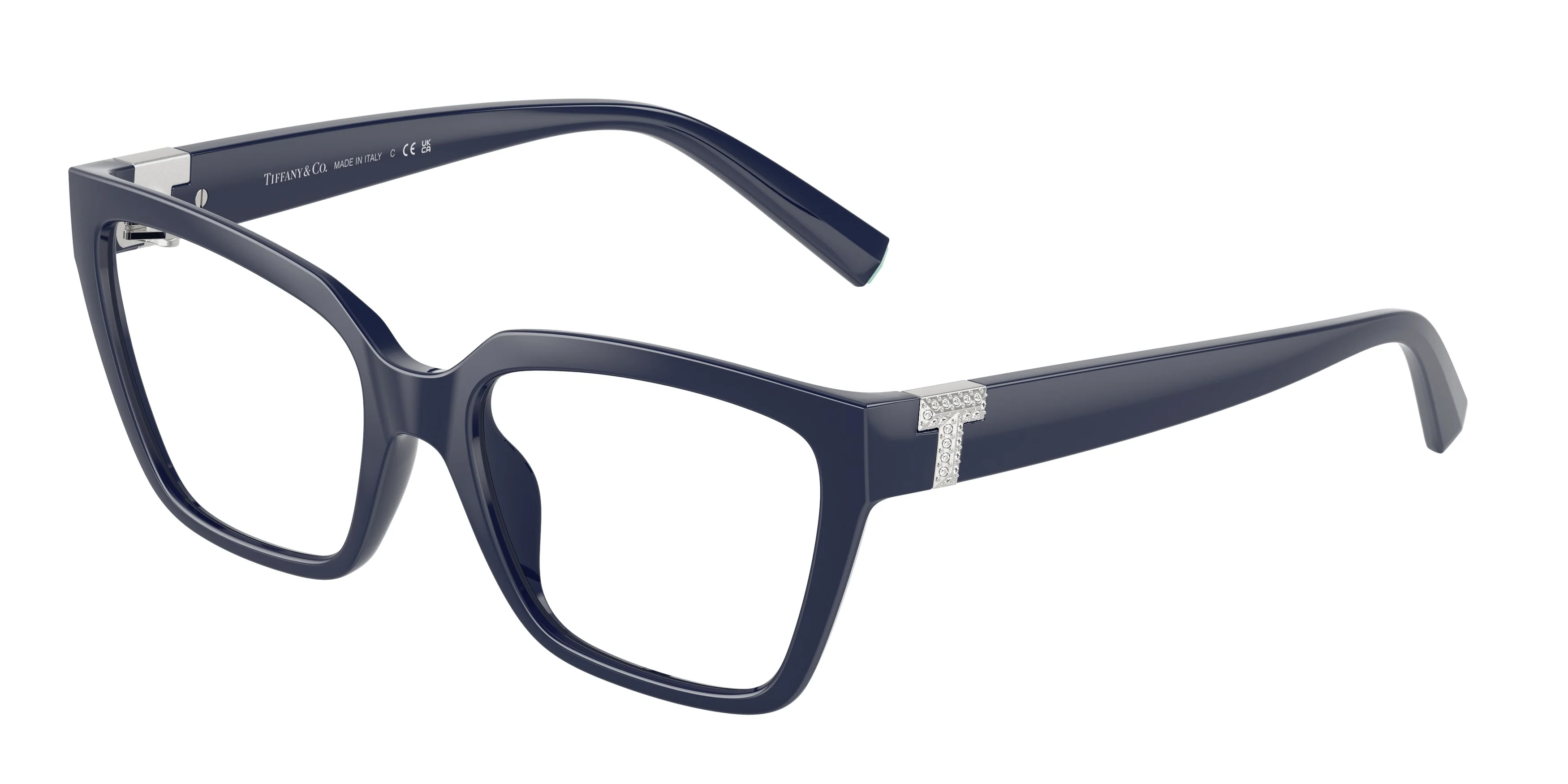 23181-tiffany-co.-0tf2257bu-3.webp Tiffany & Co. 0TF2257BU