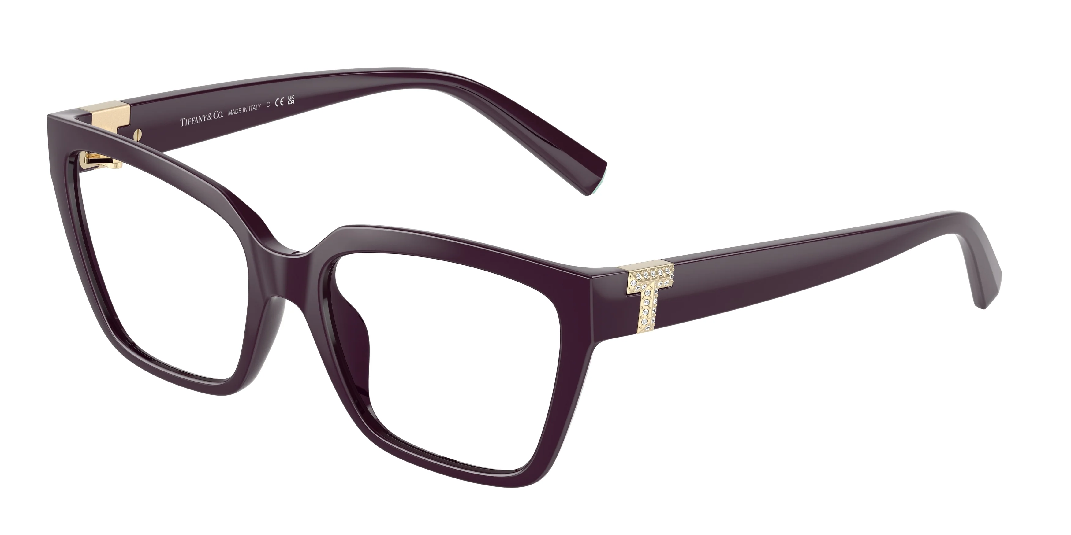 23181-tiffany-co.-0tf2257bu-4.webp Tiffany & Co. 0TF2257BU