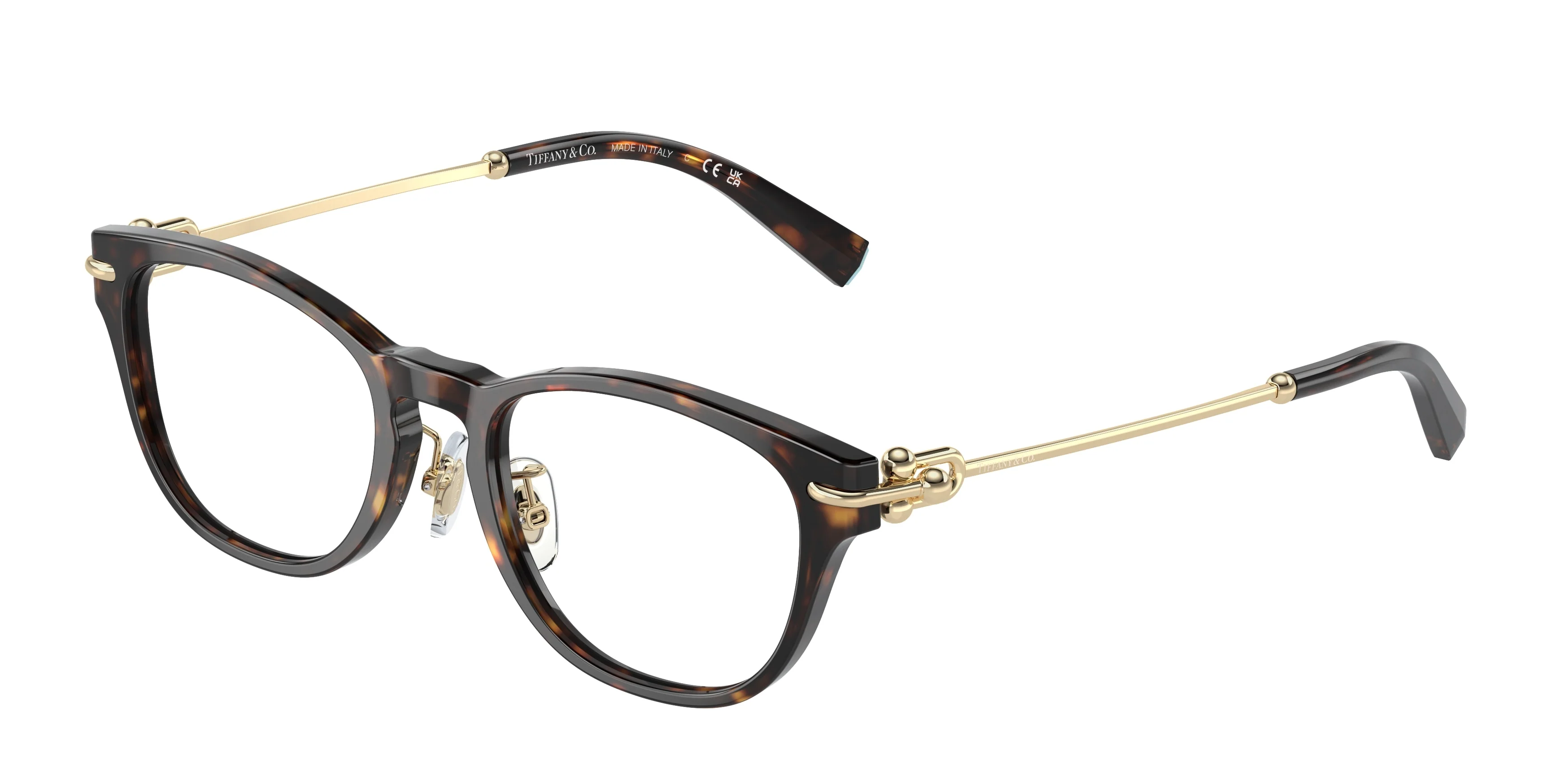 23199-tiffany-co.-0tf2237d-1.webp Tiffany & Co. 0TF2237D