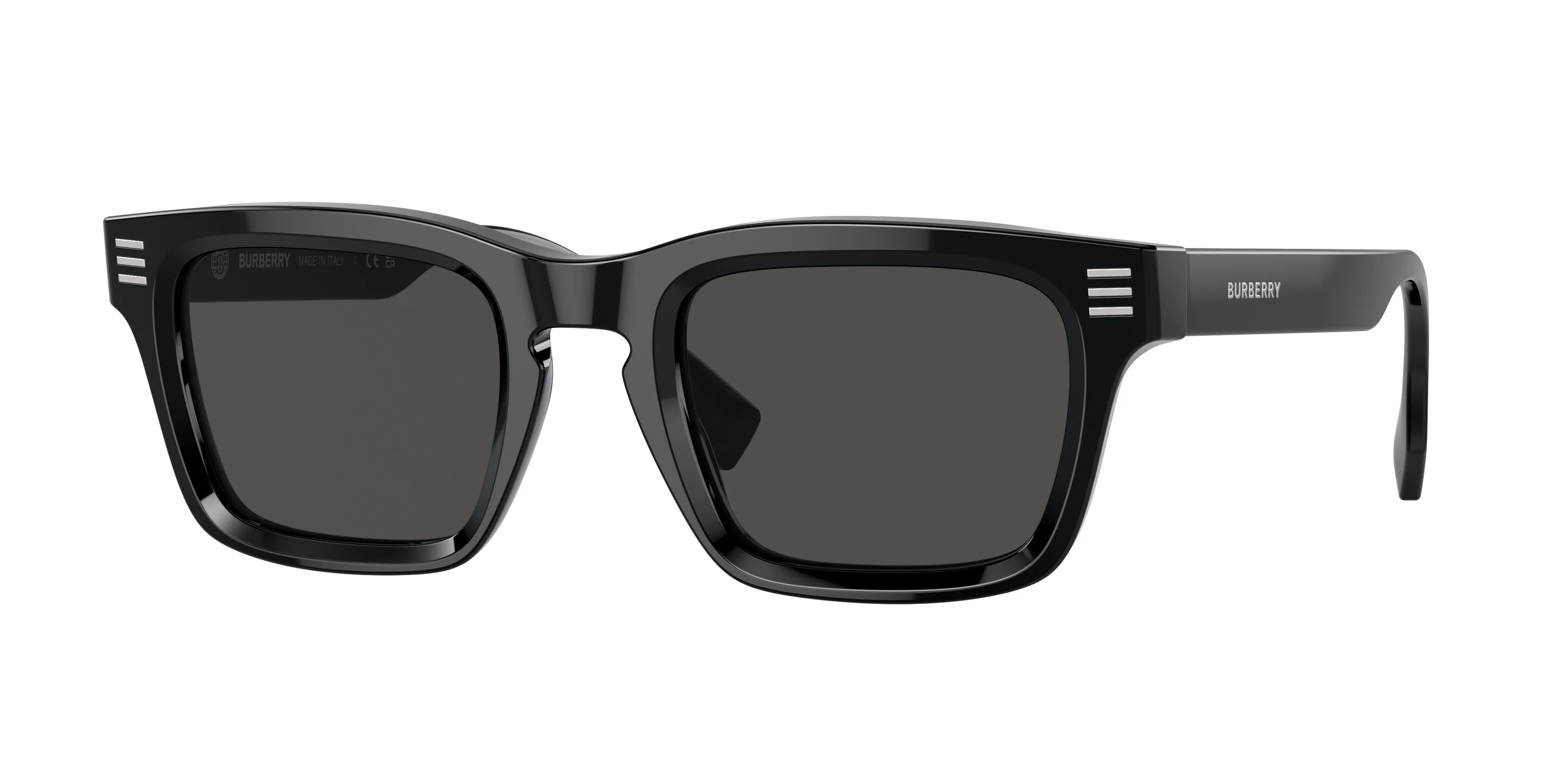 Burberry 0BE4403