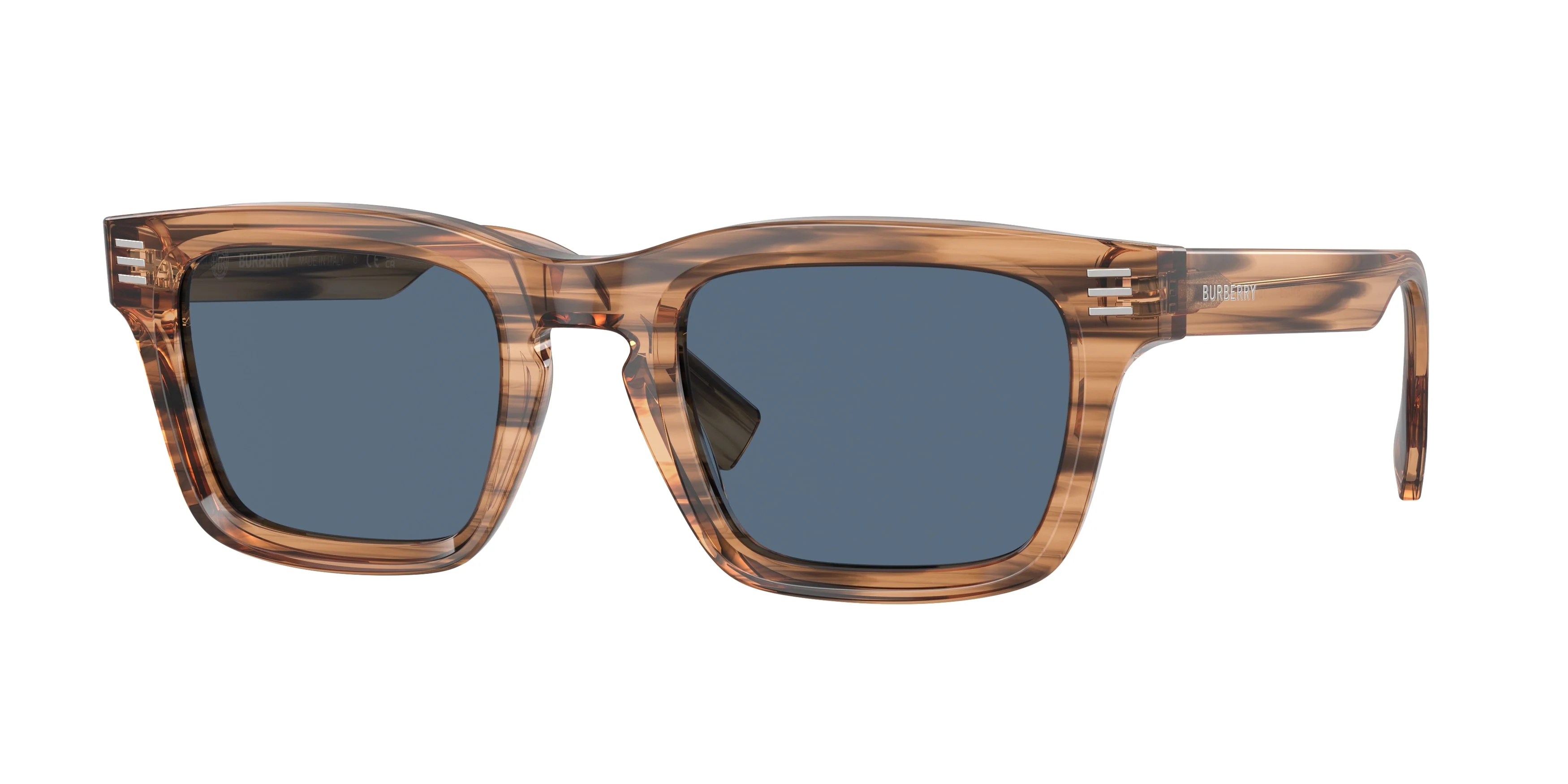 2320-burberry-0be4403-2.webp Burberry 0BE4403