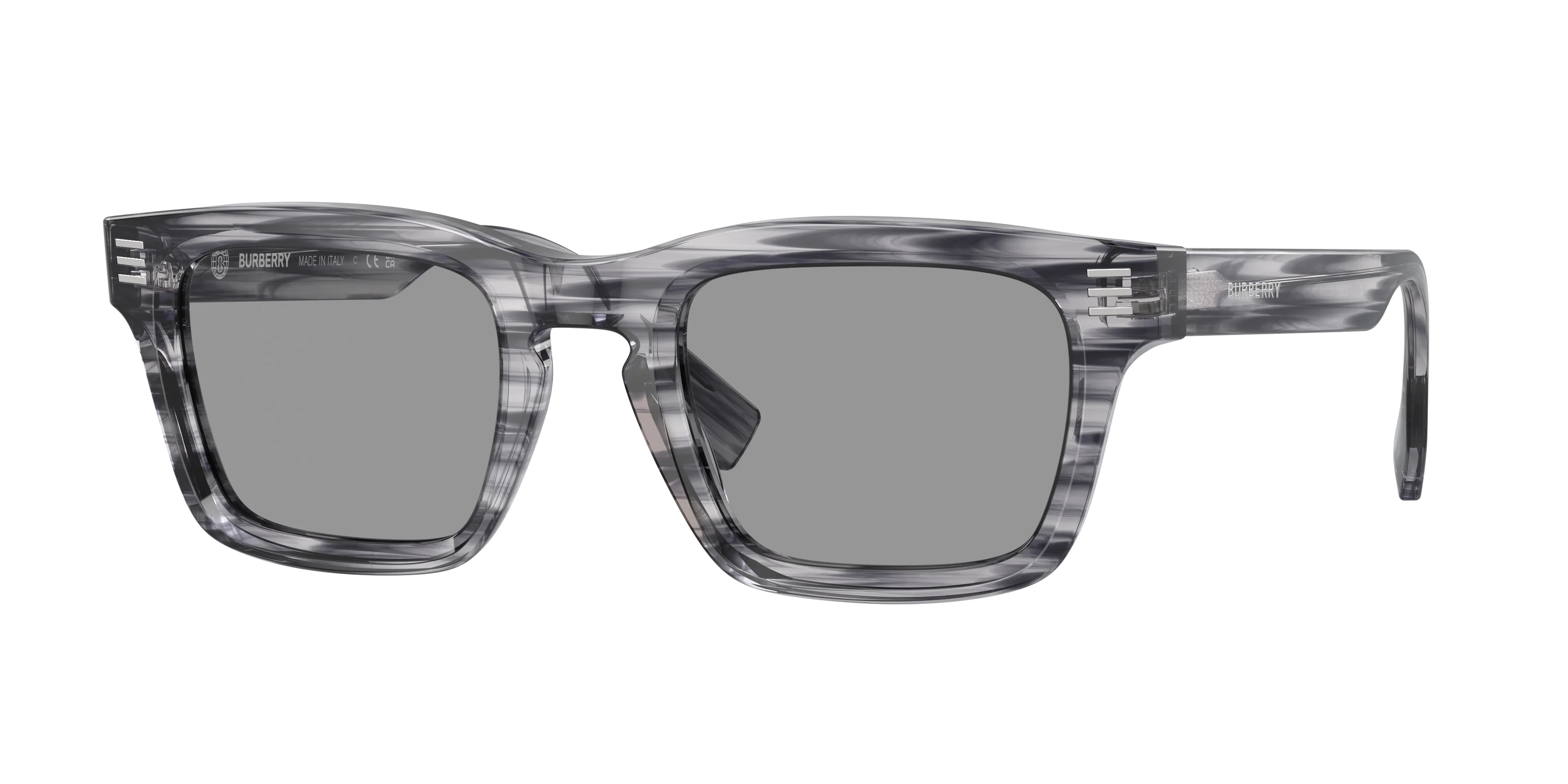 2320-burberry-0be4403-3.webp Burberry 0BE4403