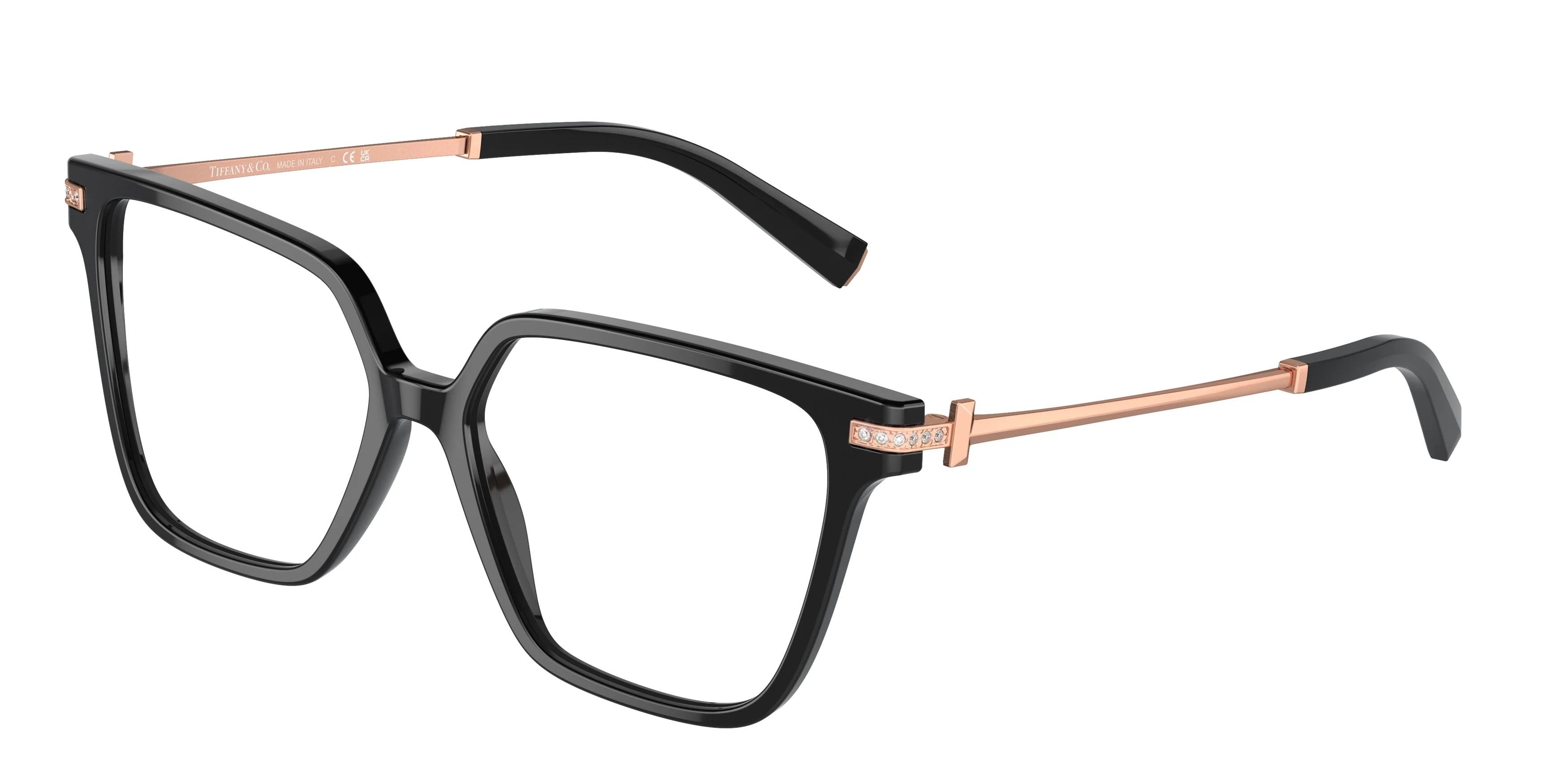 23204-tiffany-co.-0tf2234b-1.webp Tiffany & Co. 0TF2234B
