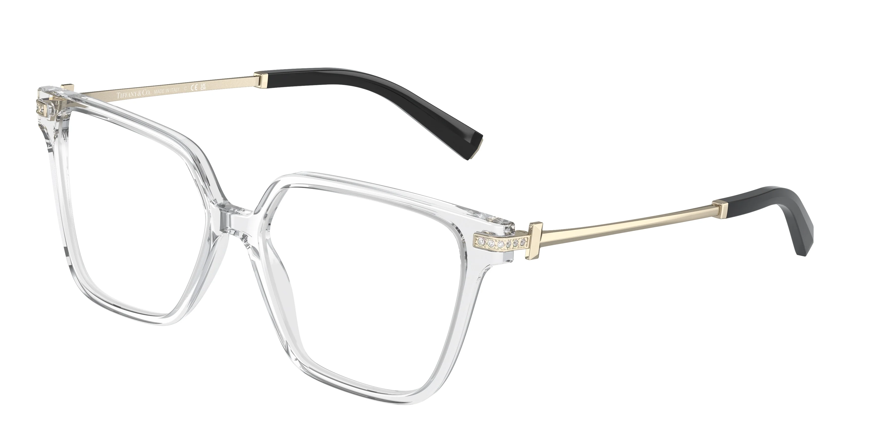 23204-tiffany-co.-0tf2234b-2.webp Tiffany & Co. 0TF2234B