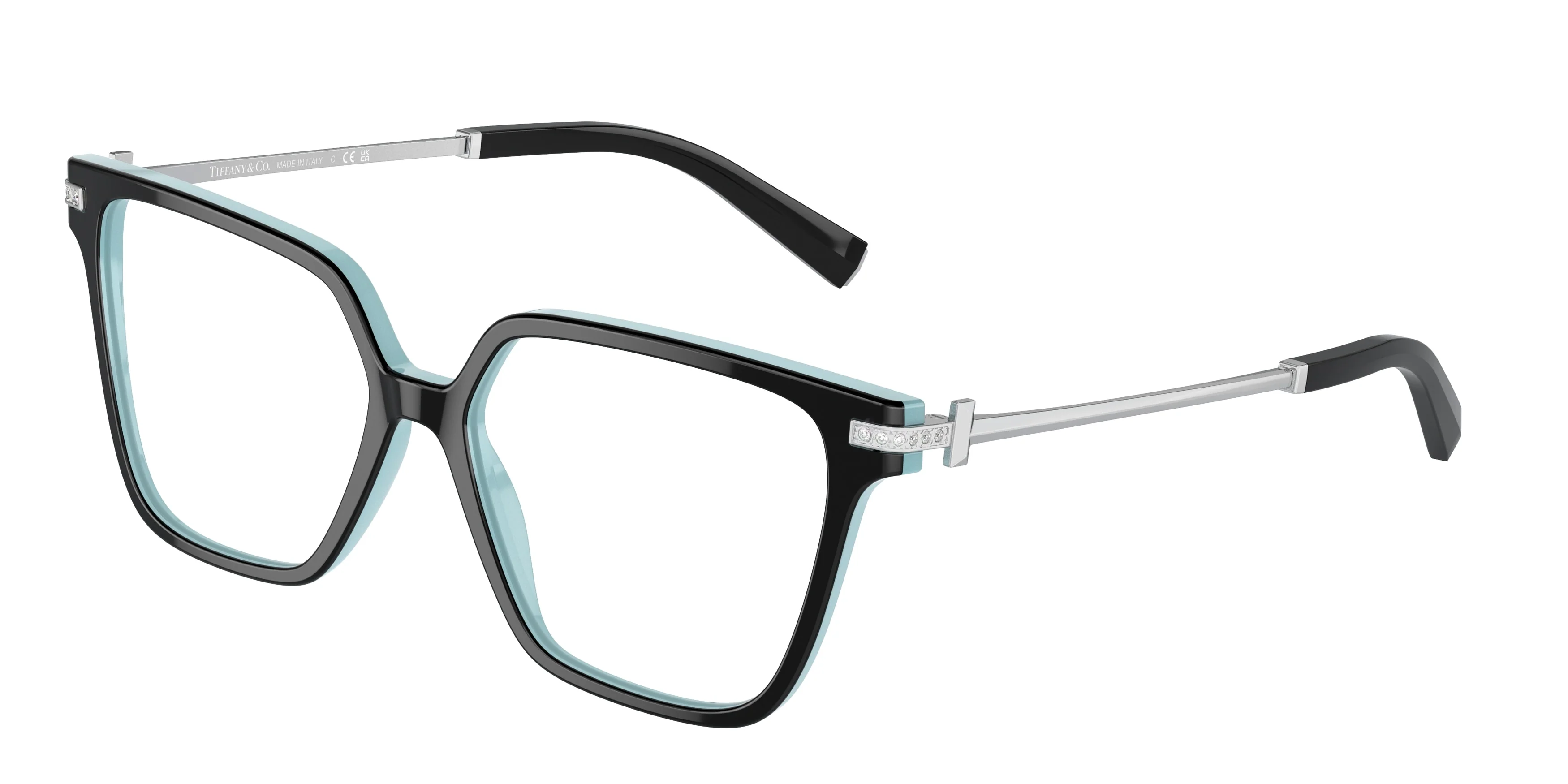23204-tiffany-co.-0tf2234b-3.webp Tiffany & Co. 0TF2234B