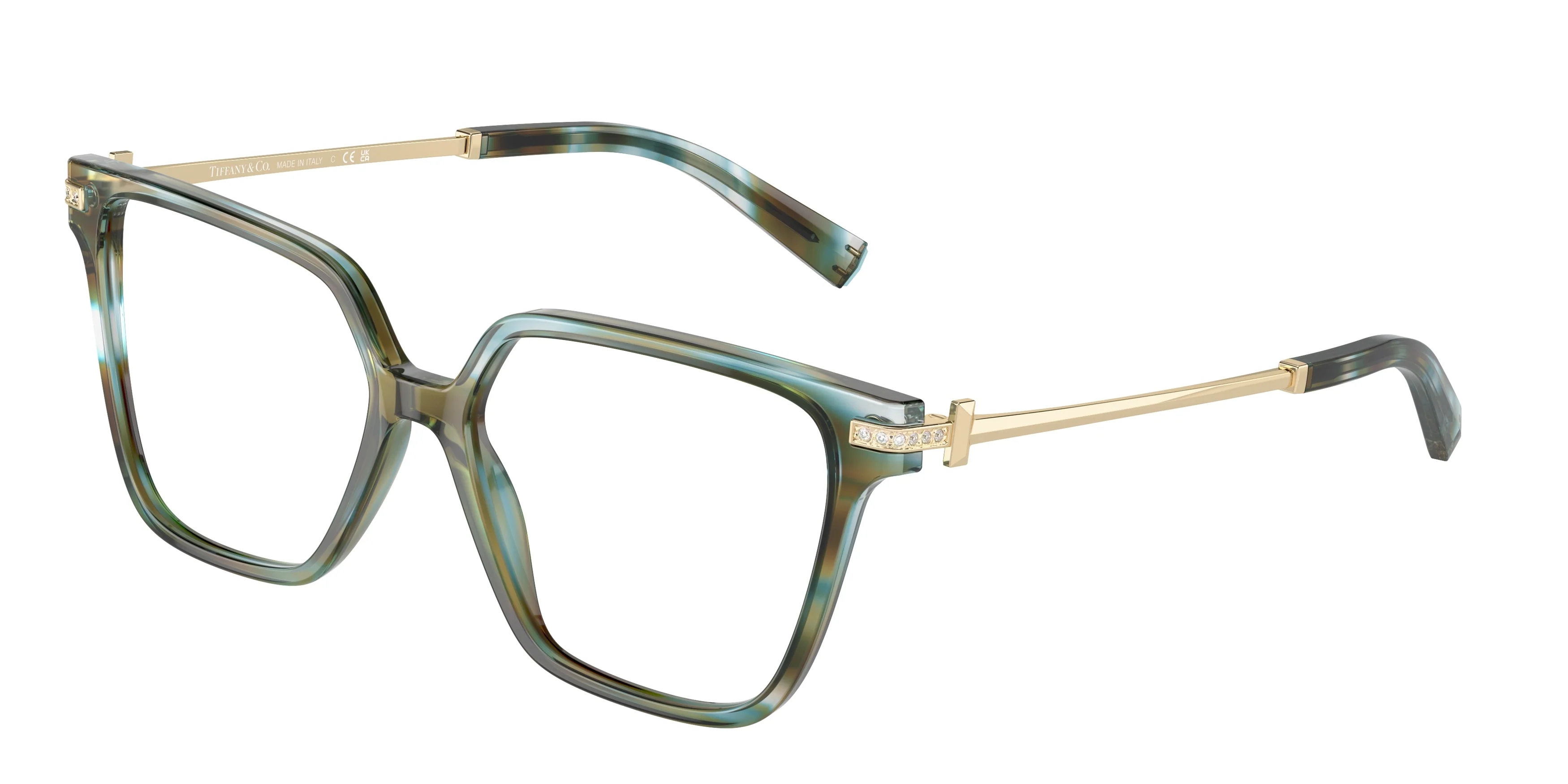 23204-tiffany-co.-0tf2234b-4.webp Tiffany & Co. 0TF2234B