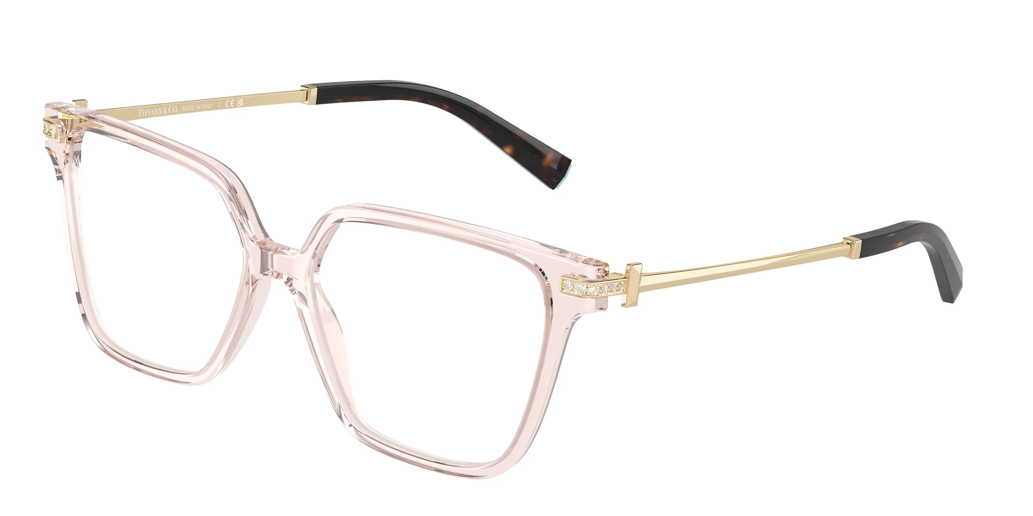23204-tiffany-co.-0tf2234b-5.webp Tiffany & Co. 0TF2234B