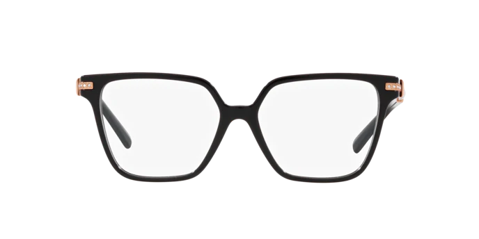 23204-tiffany-co.-0tf2234b-6.webp Tiffany & Co. 0TF2234B