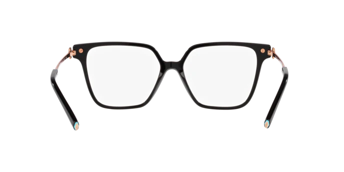 23204-tiffany-co.-0tf2234b-7.webp Tiffany & Co. 0TF2234B