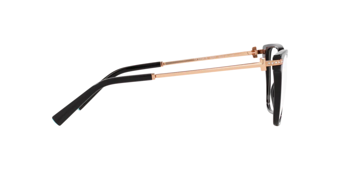 23204-tiffany-co.-0tf2234b-8.webp Tiffany & Co. 0TF2234B