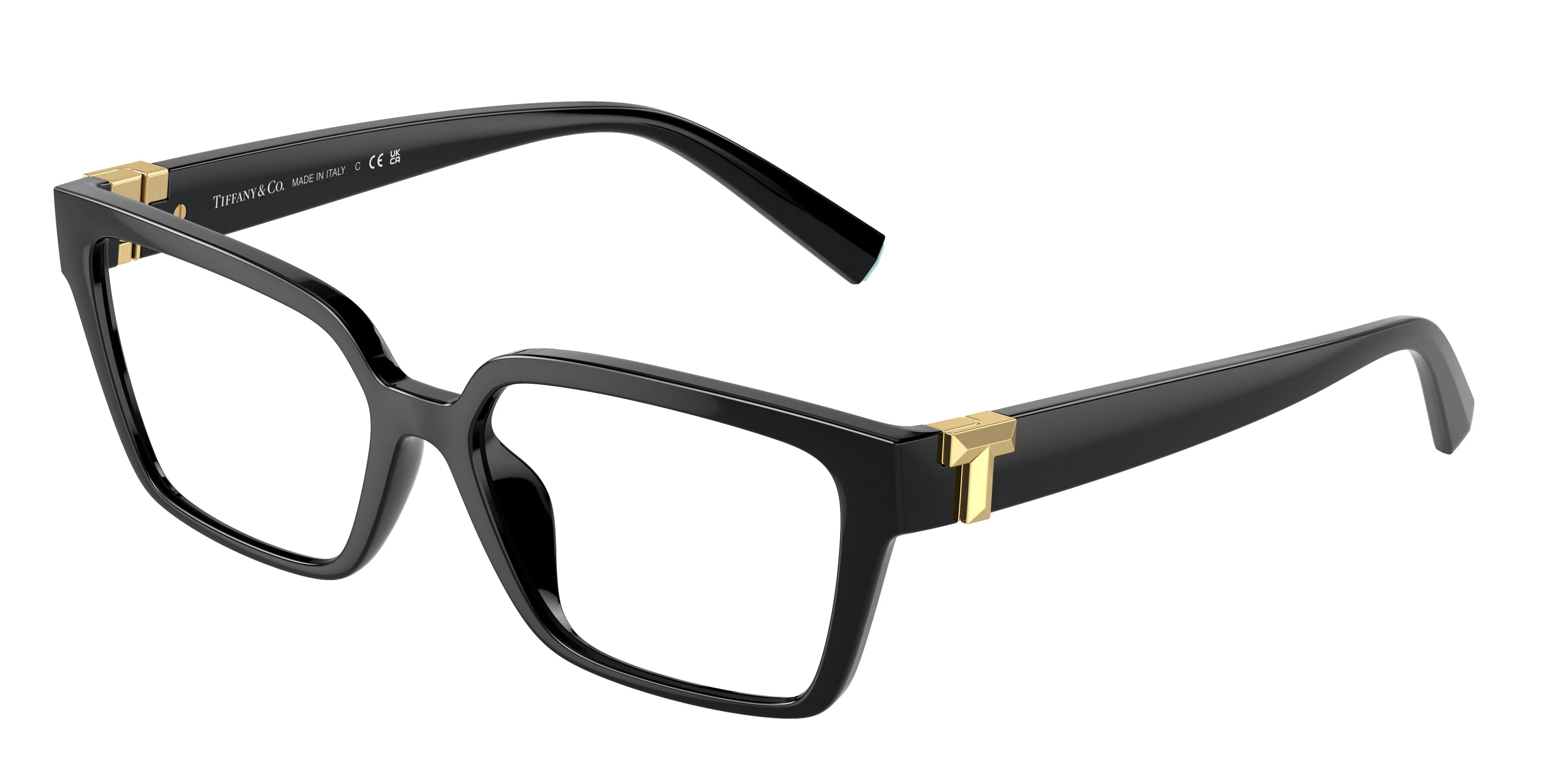 Tiffany & Co. 0TF2232U