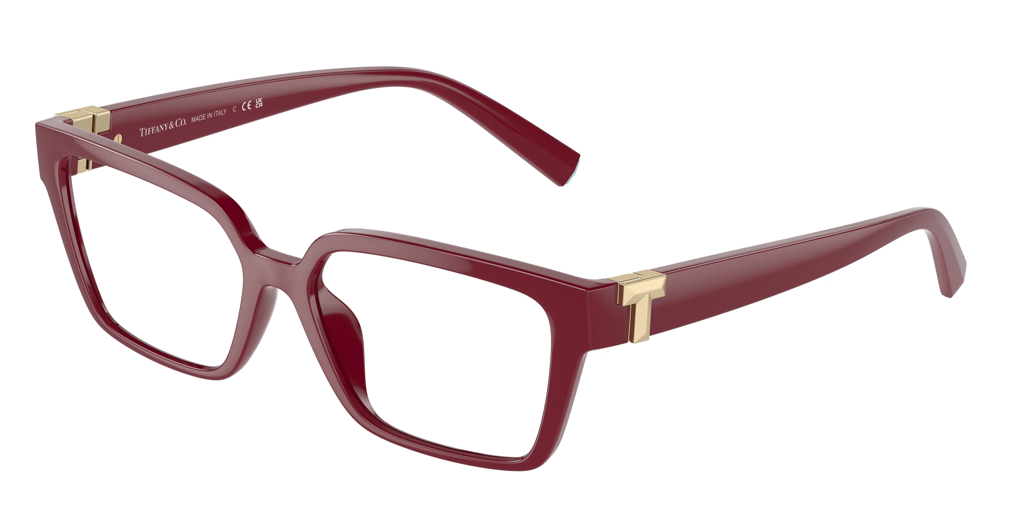 Tiffany & Co. 0TF2232U